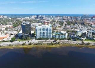 300 S Australian Avenue 812