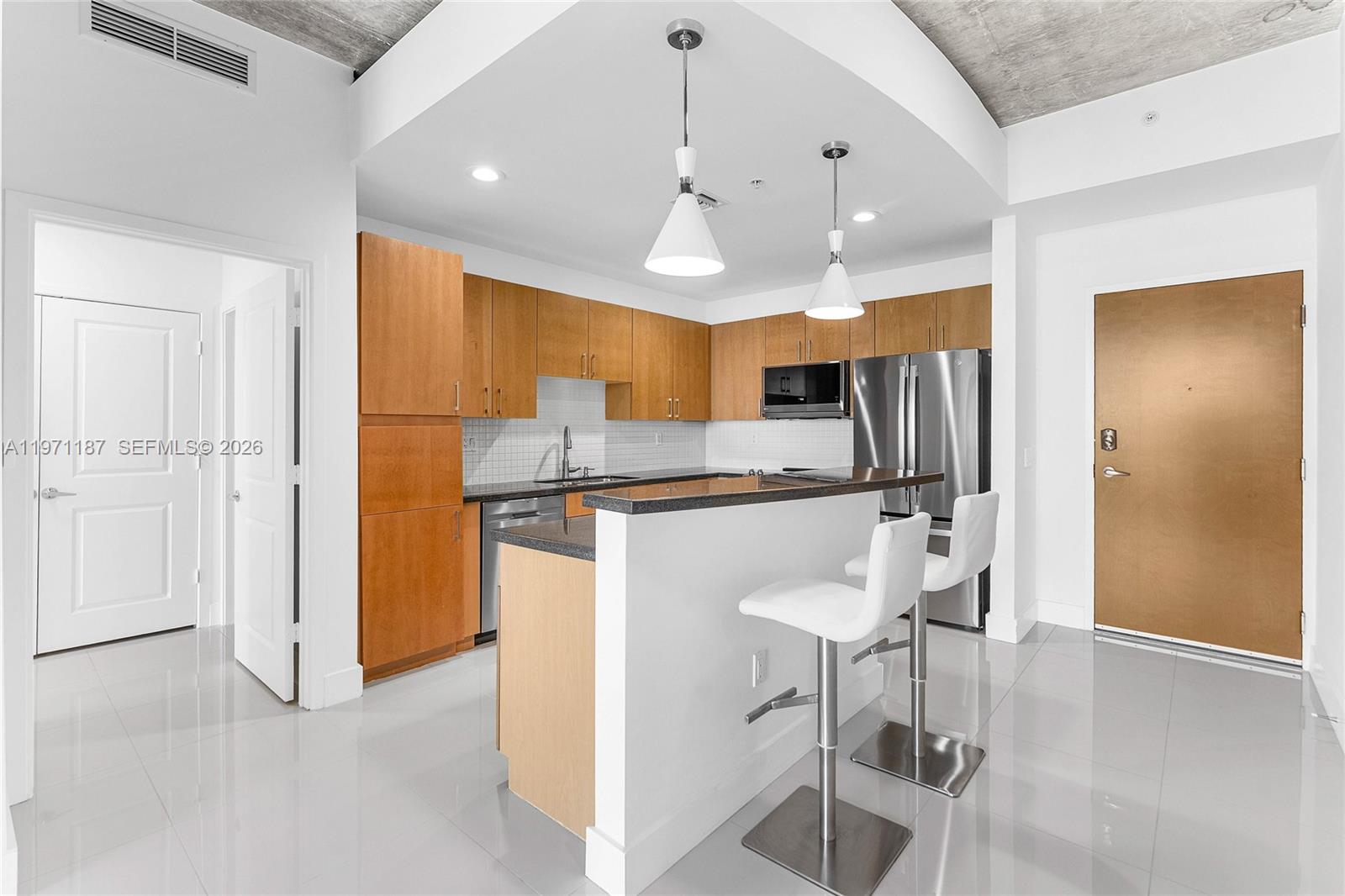 300 S Australian Avenue 812