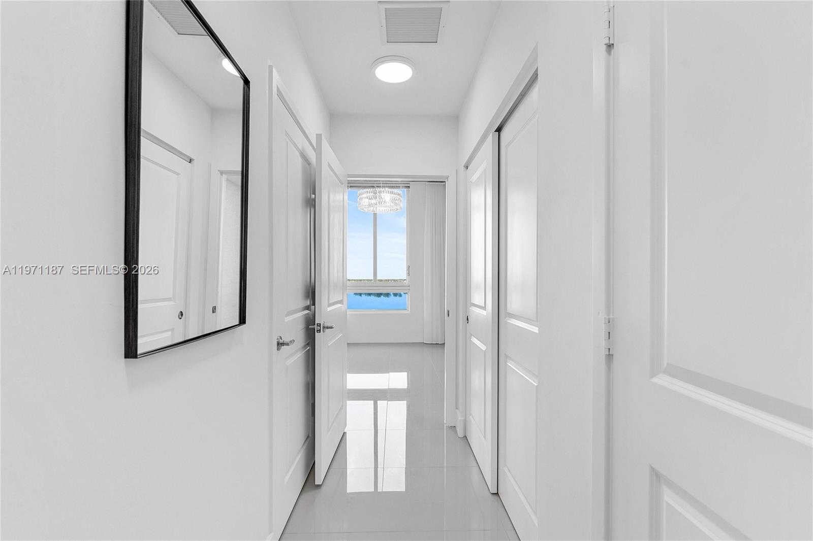 300 S Australian Avenue 812
