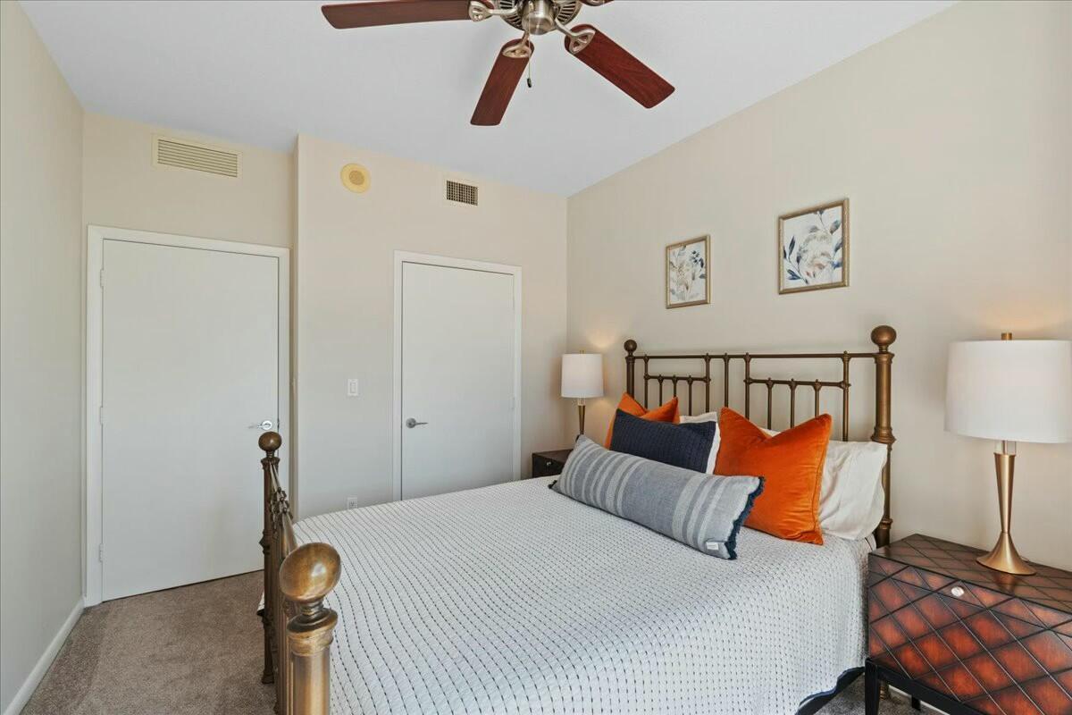 550 Okeechobee Boulevard 1001