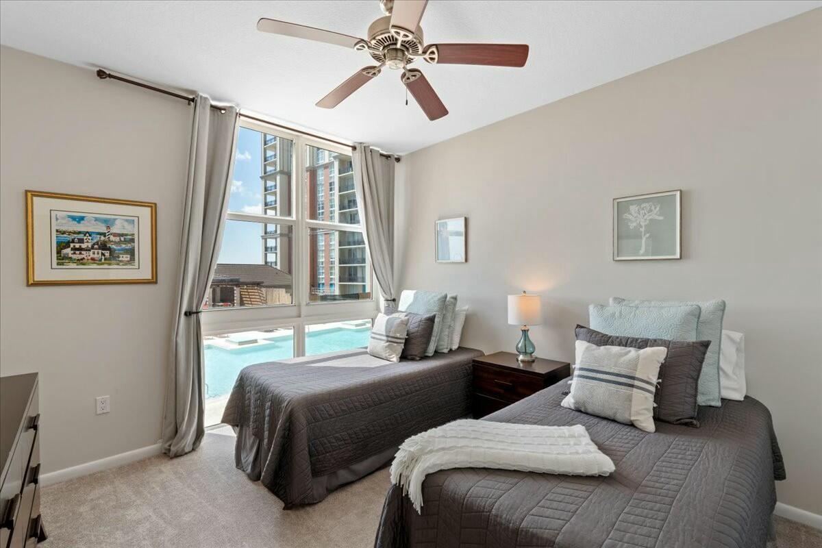 550 Okeechobee Boulevard 1001