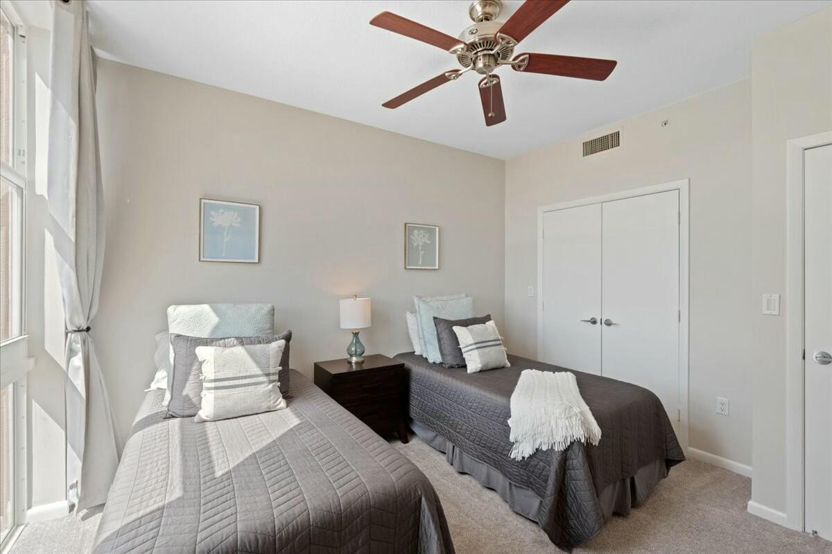 550 Okeechobee Boulevard 1001