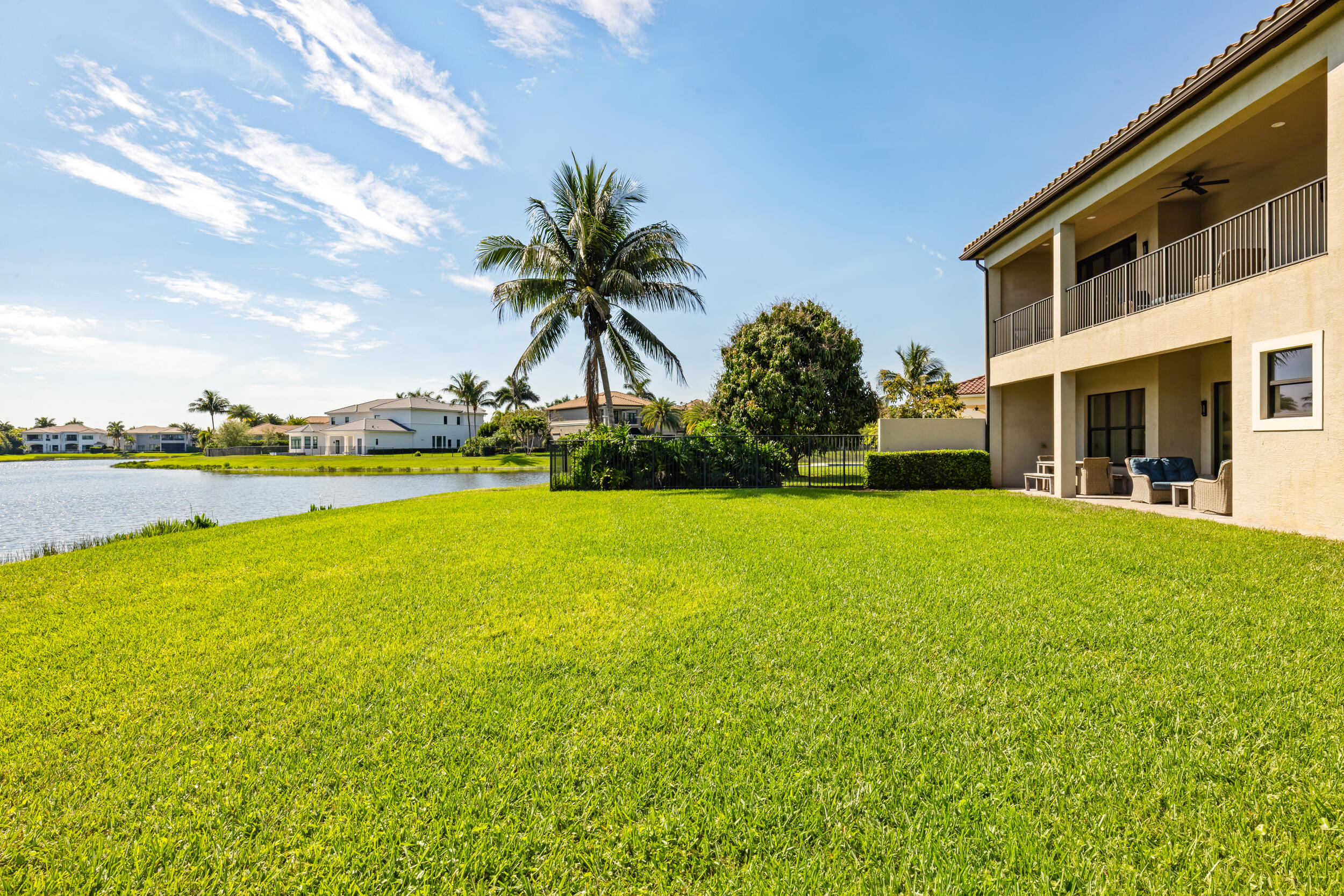 9590 Eden Roc Court