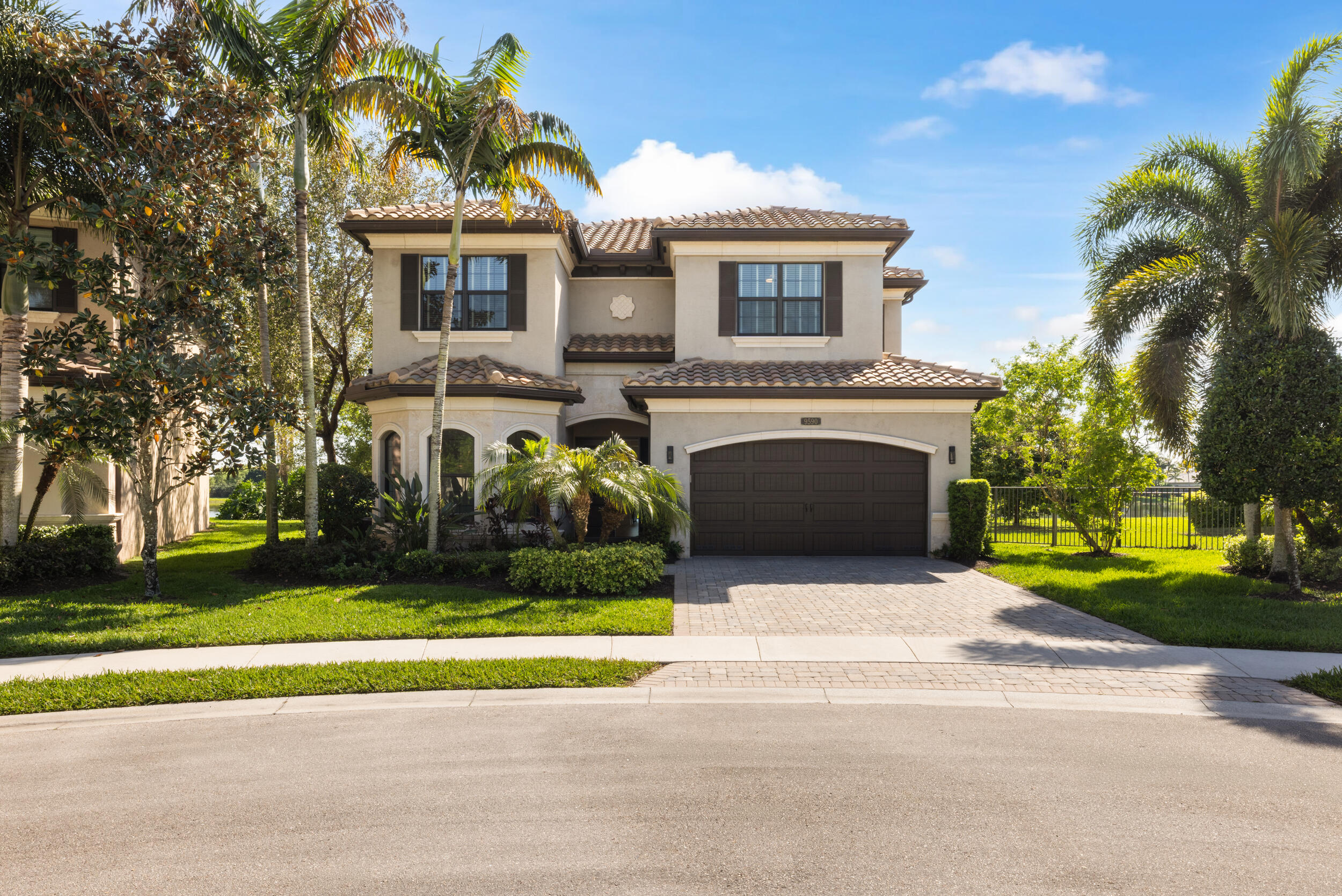 9590 Eden Roc Court