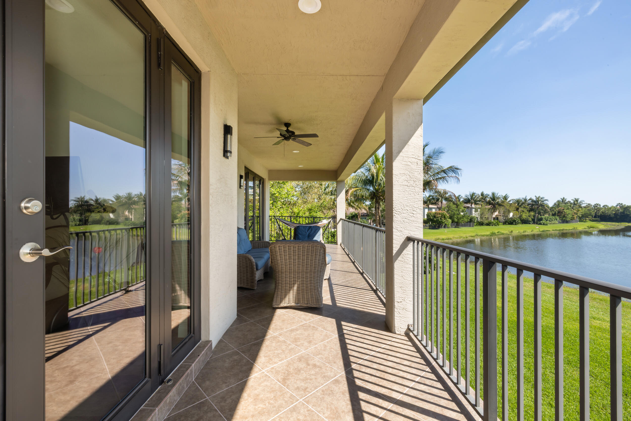 9590 Eden Roc Court