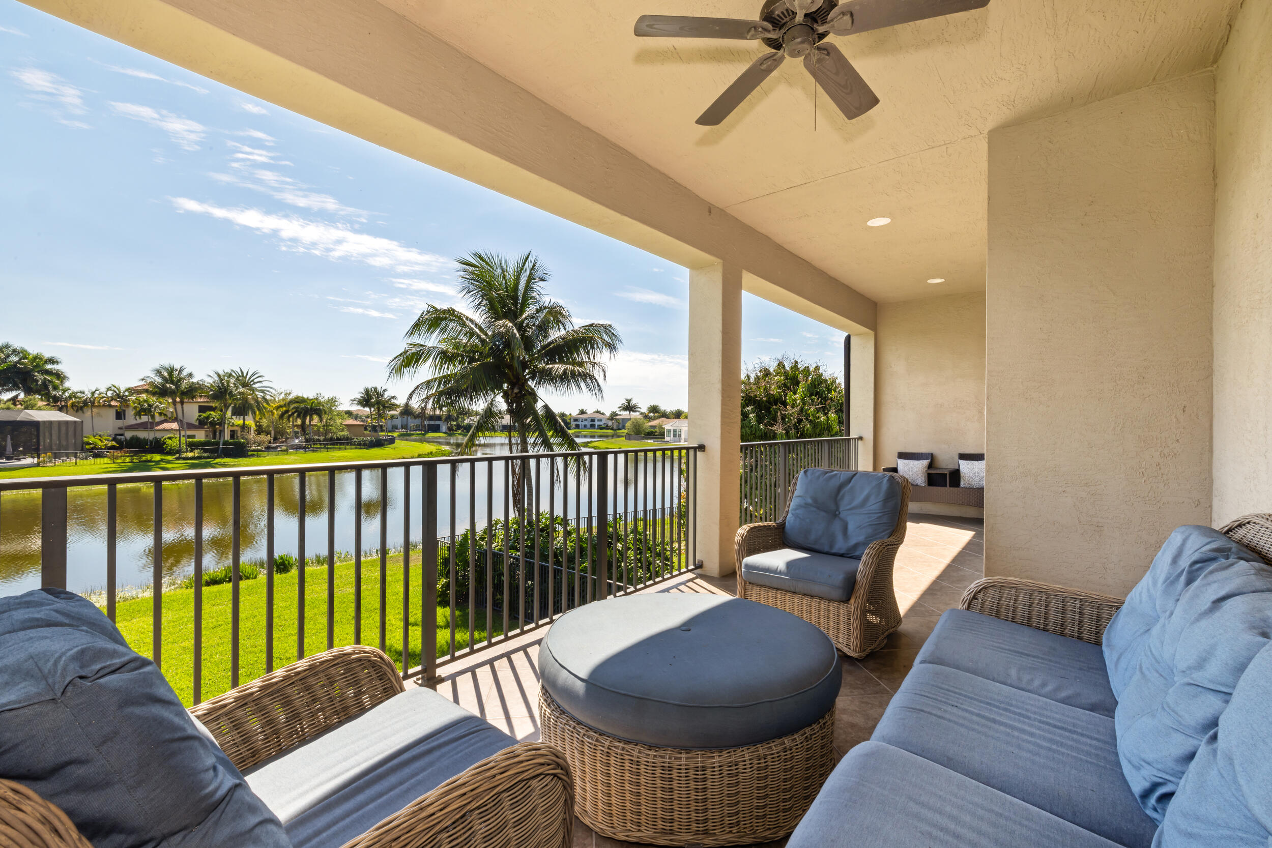 9590 Eden Roc Court