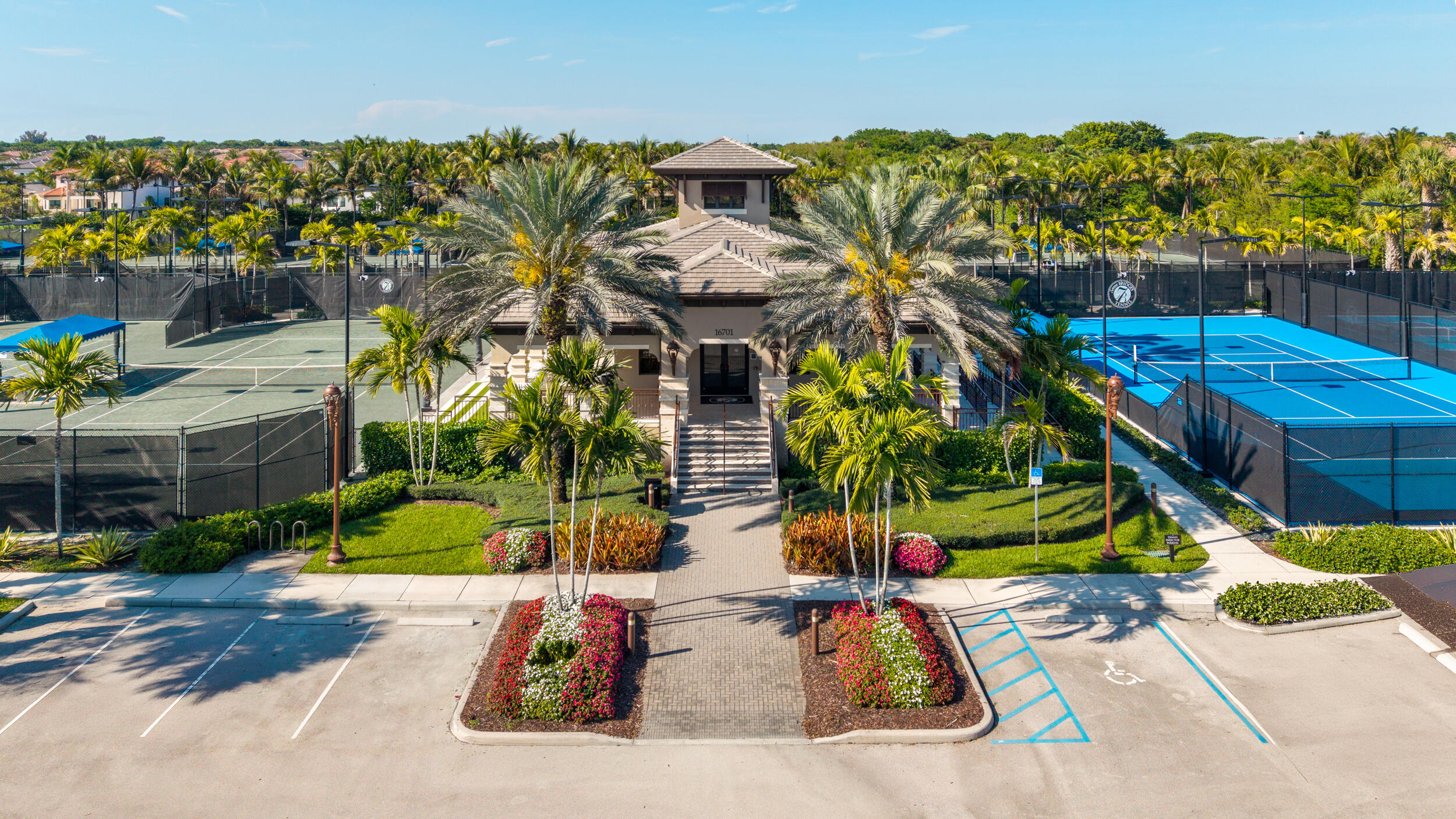 9590 Eden Roc Court