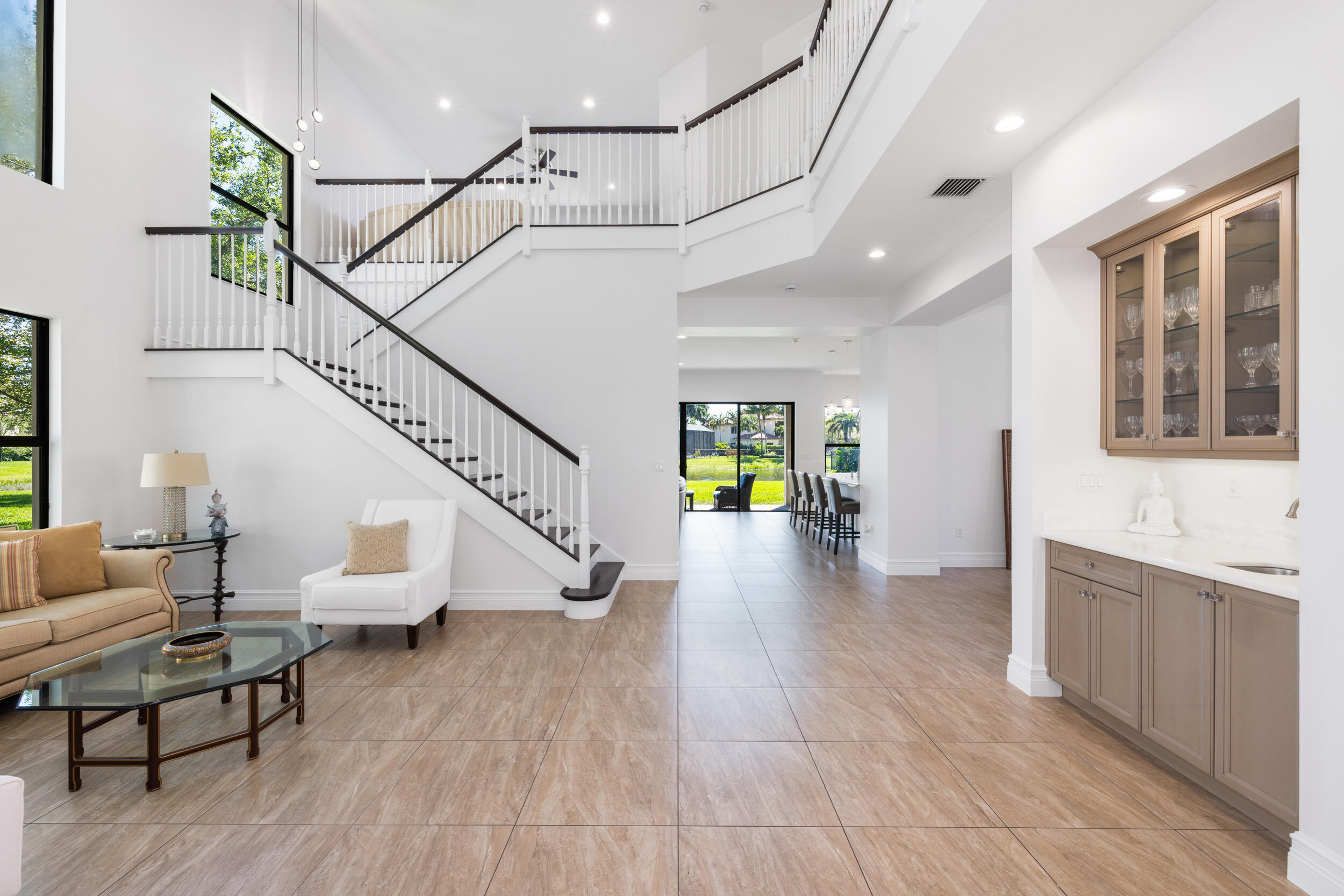 9590 Eden Roc Court