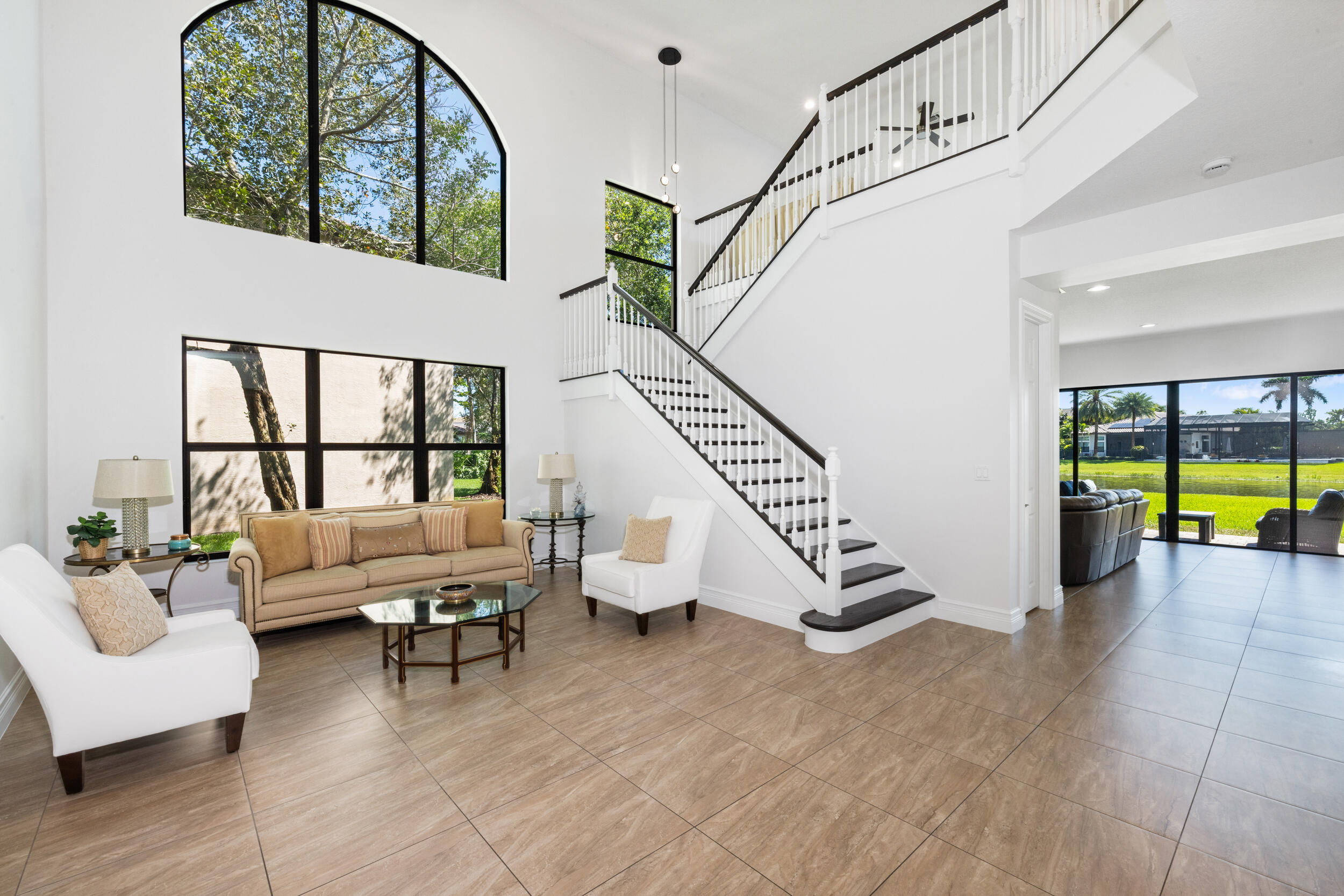 9590 Eden Roc Court