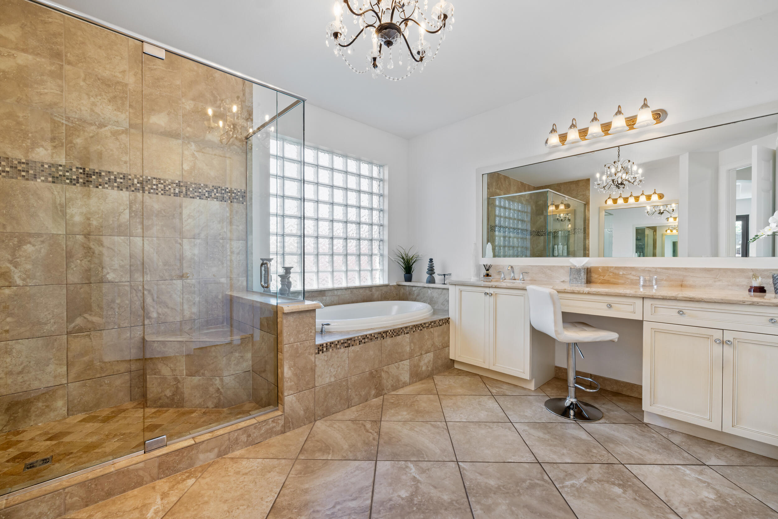 9590 Eden Roc Court