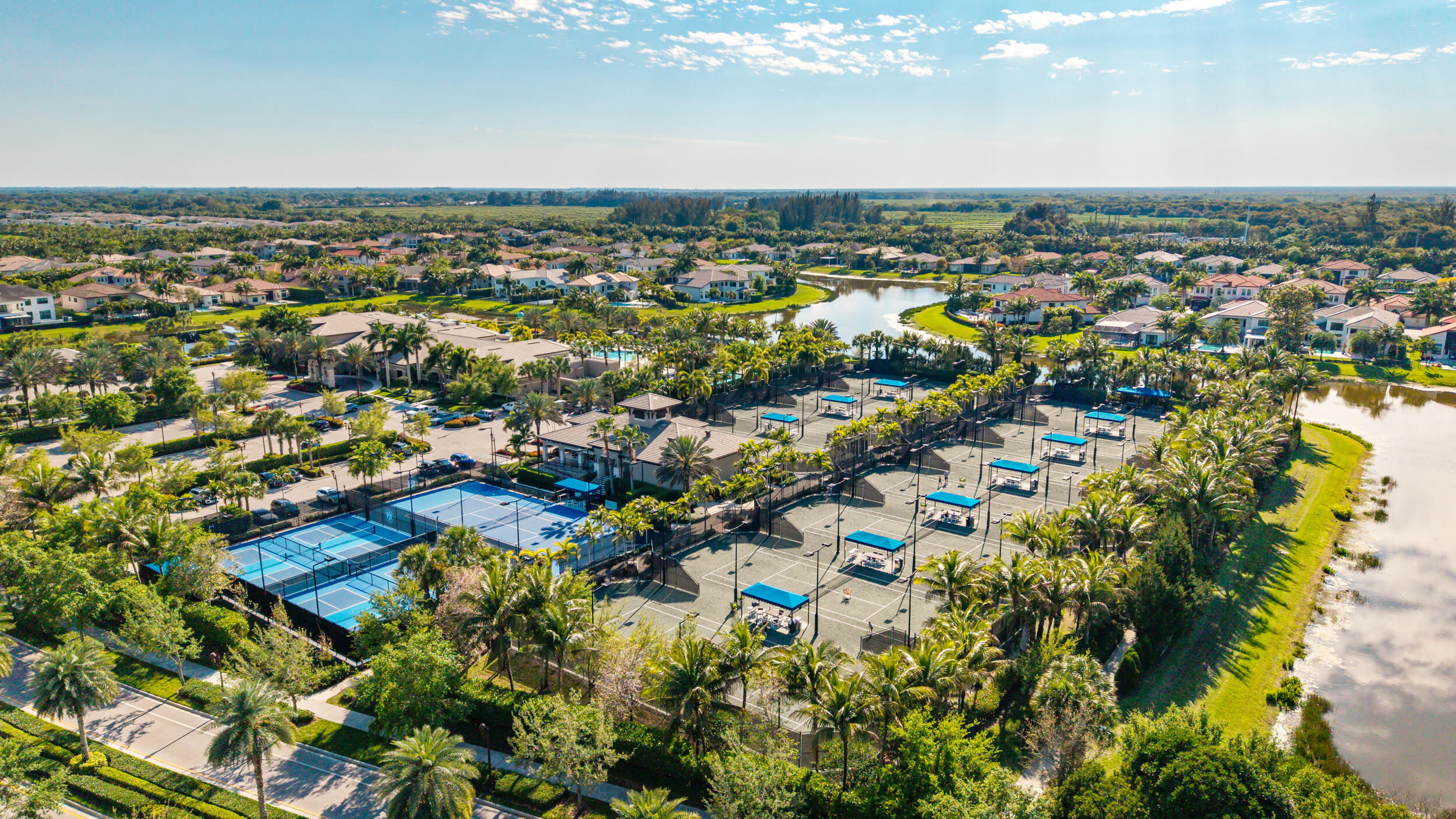 9590 Eden Roc Court