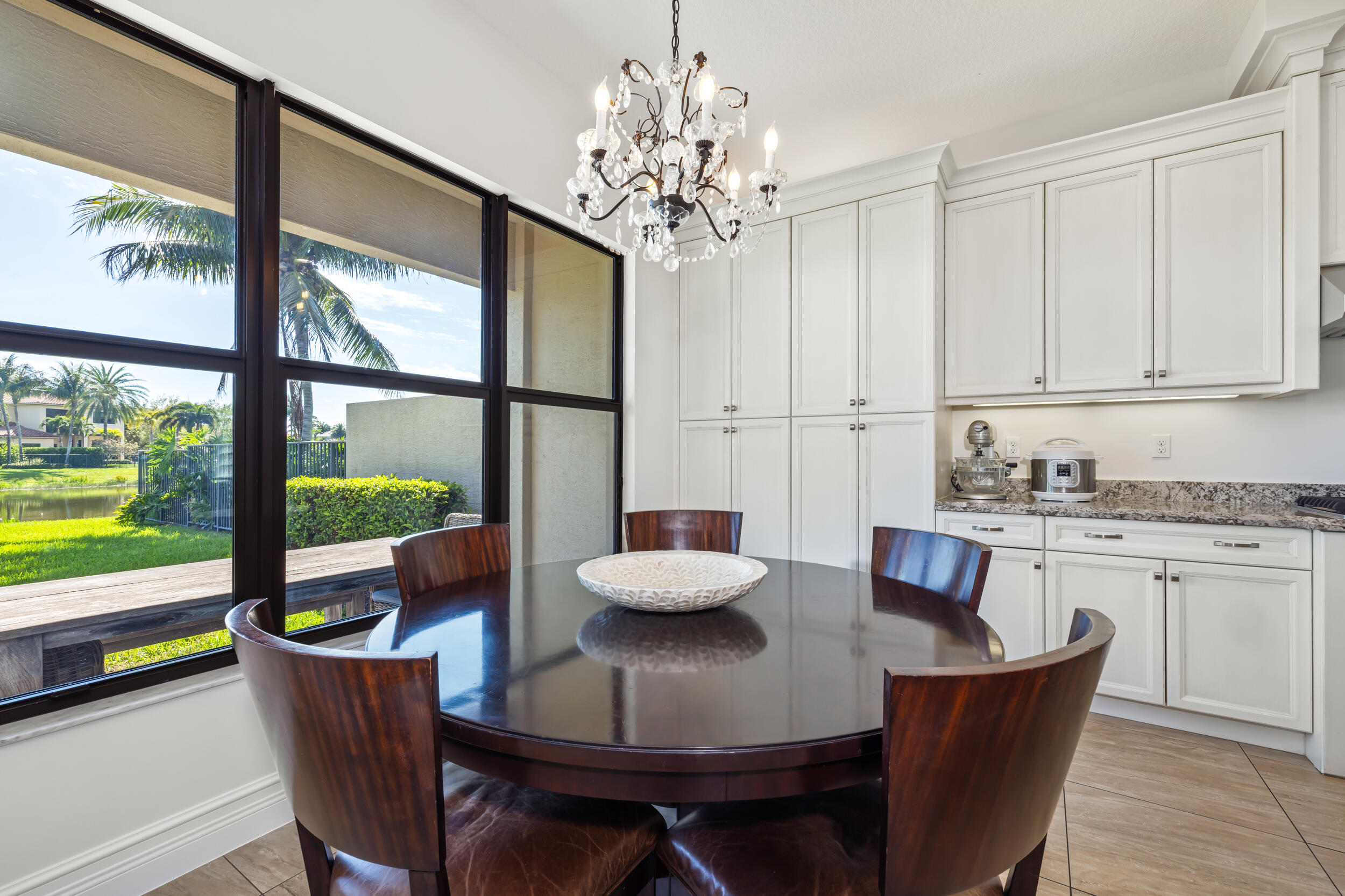 9590 Eden Roc Court