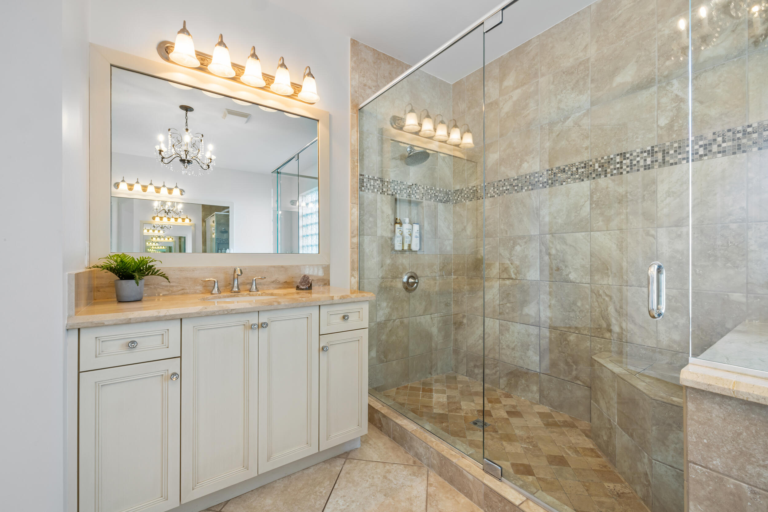 9590 Eden Roc Court