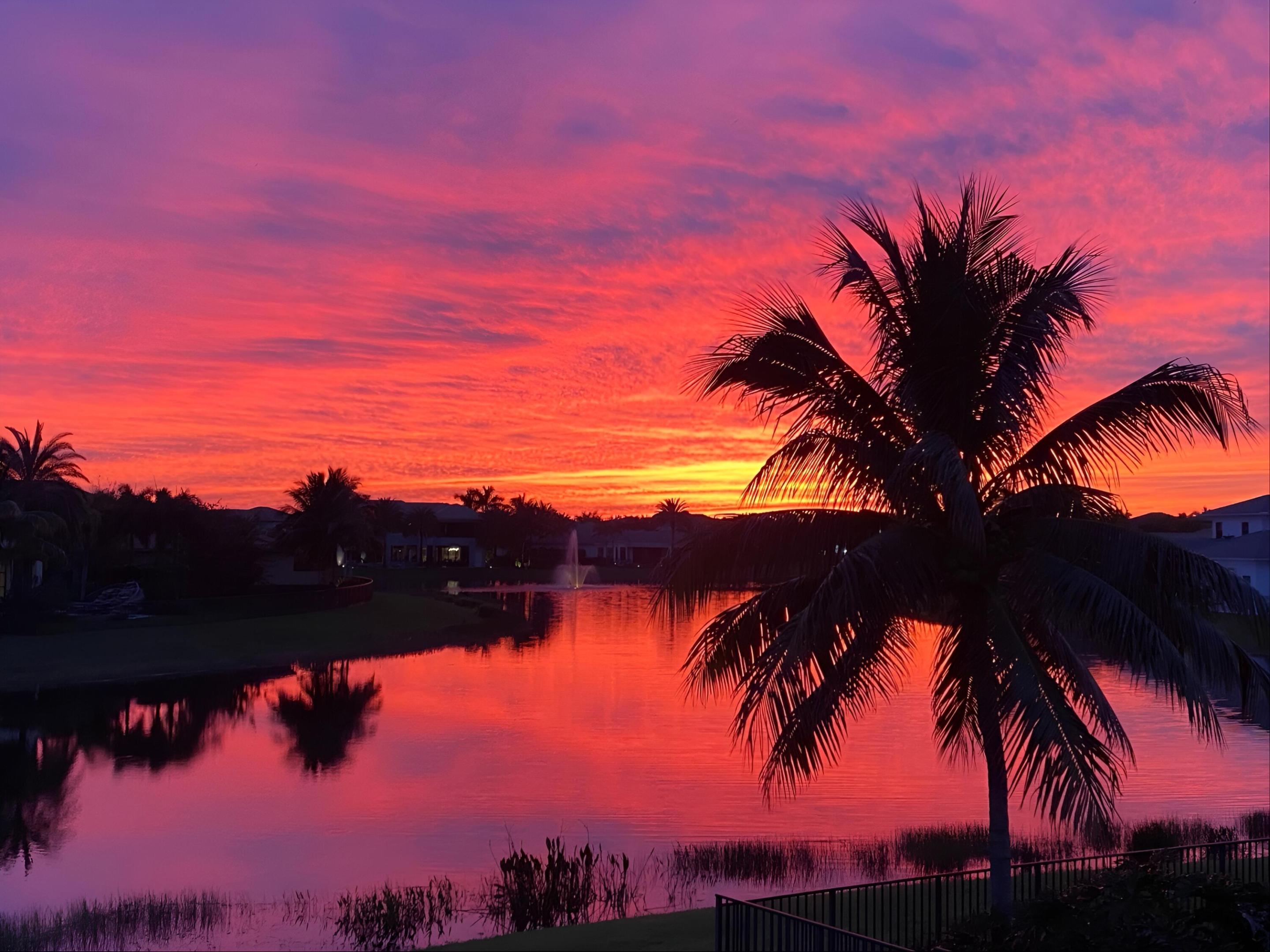 9590 Eden Roc Court