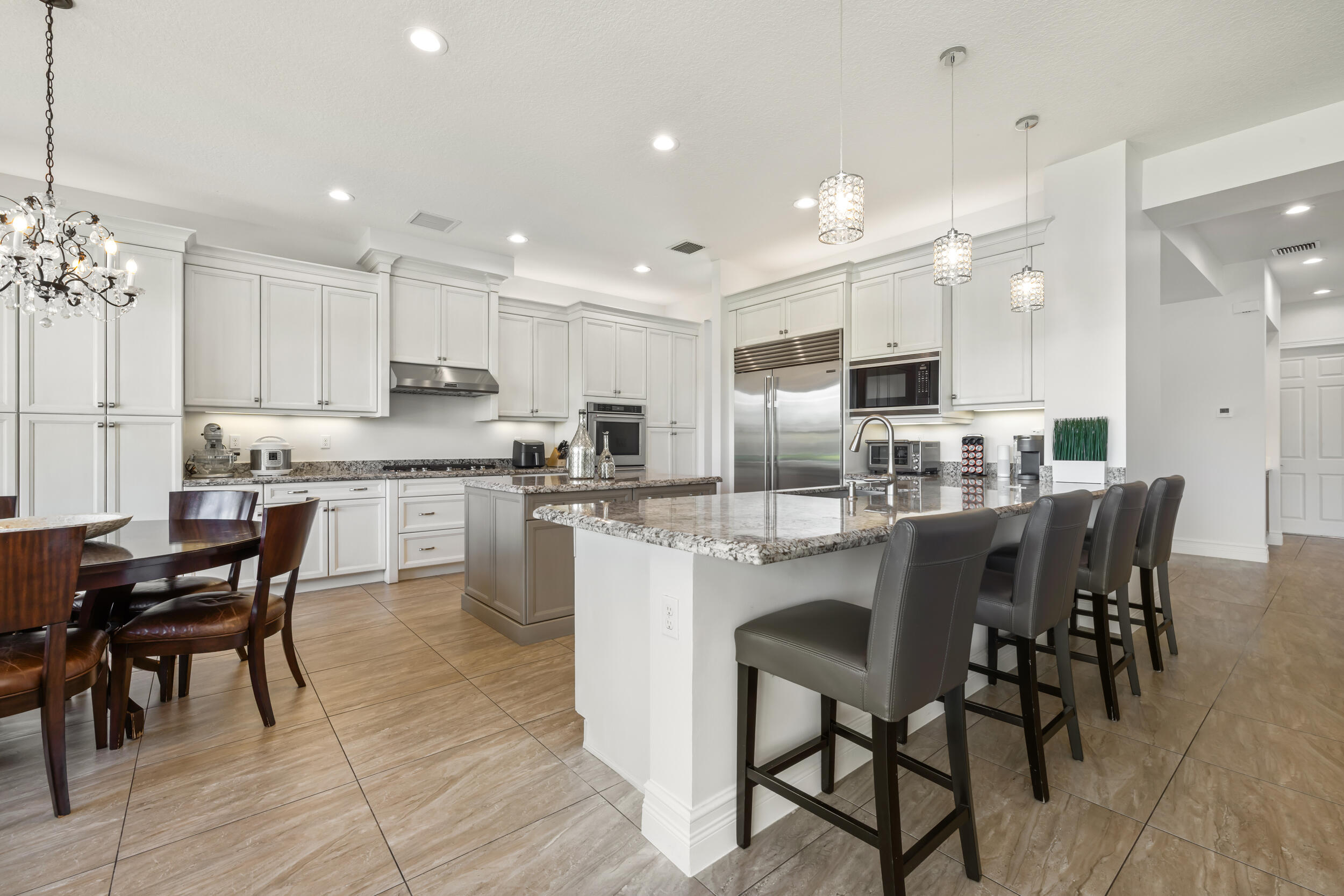 9590 Eden Roc Court