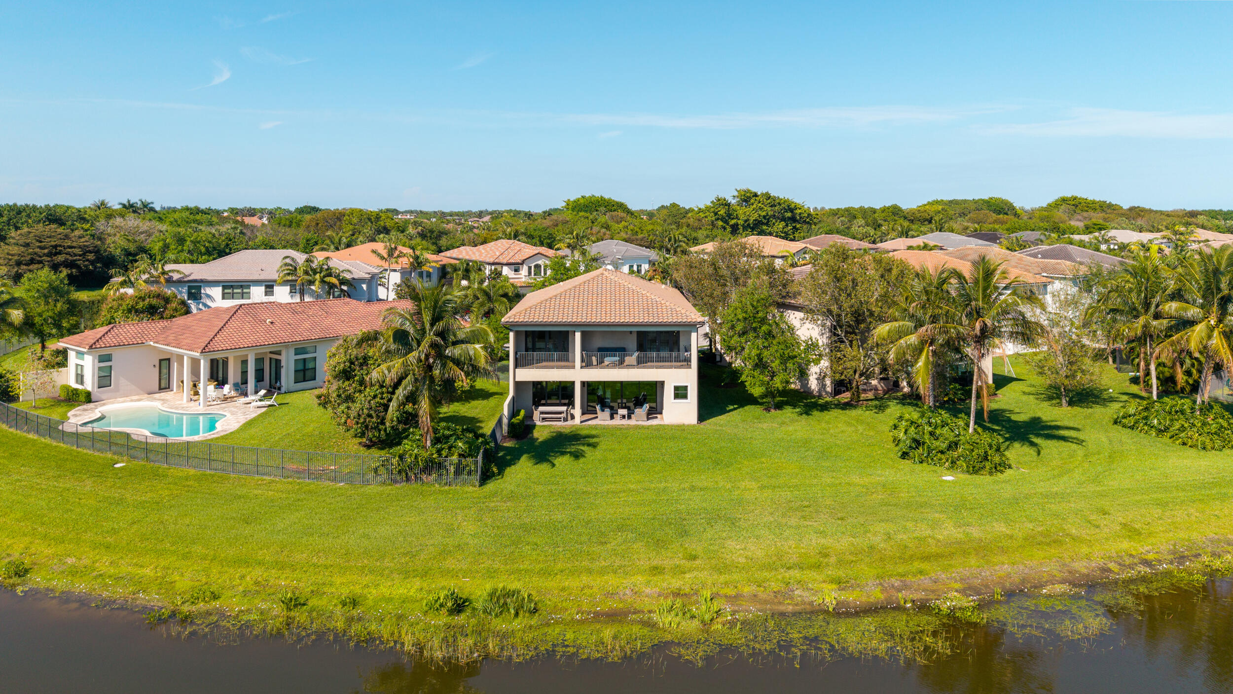 9590 Eden Roc Court