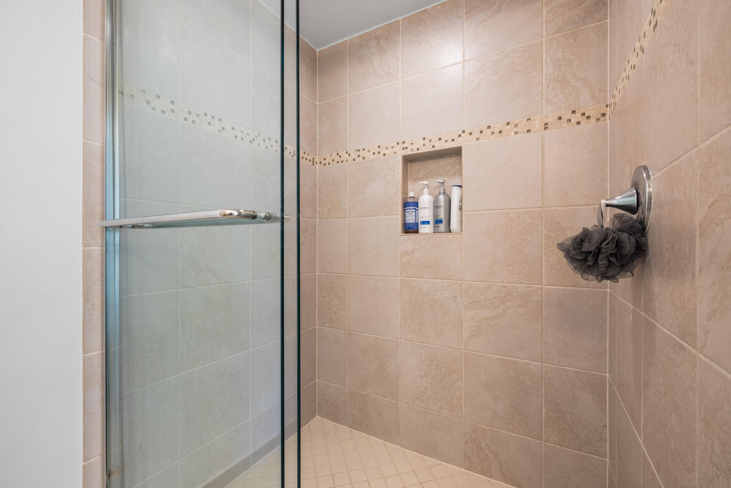 9590 Eden Roc Court