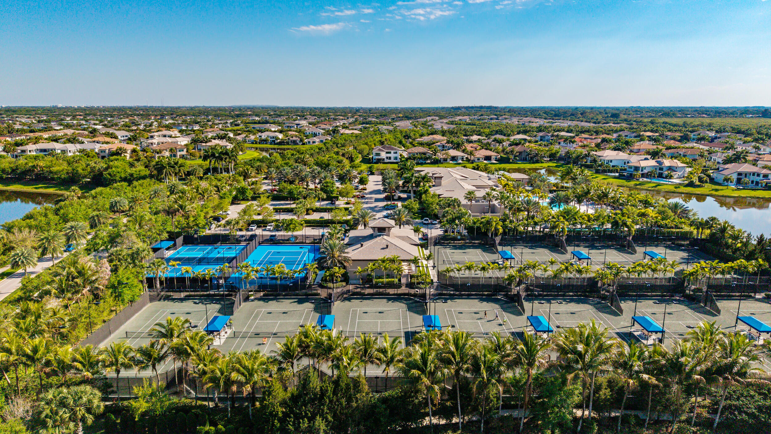 9590 Eden Roc Court