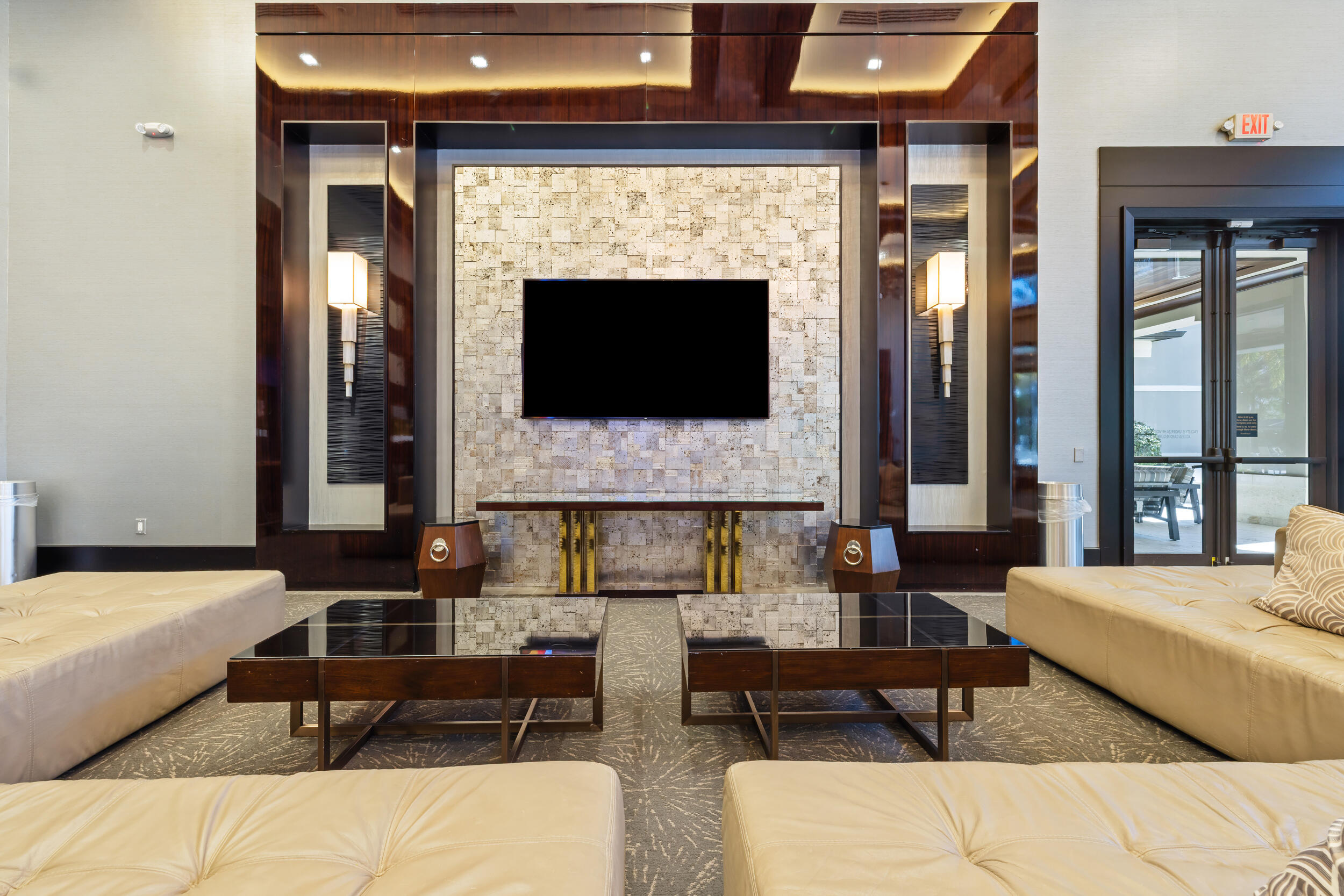 9590 Eden Roc Court