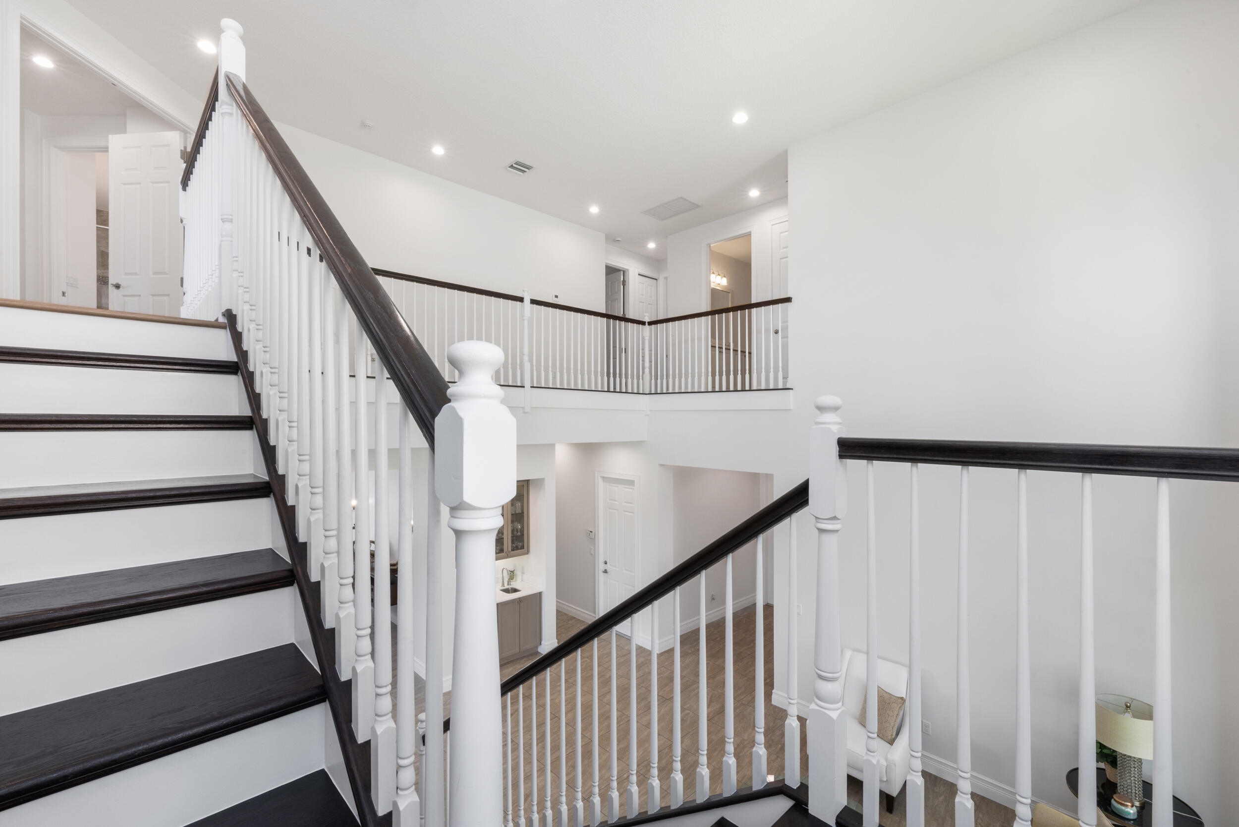 9590 Eden Roc Court
