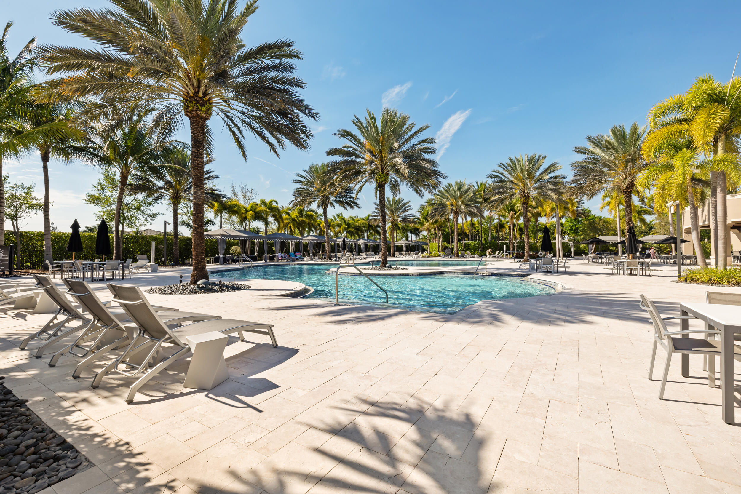 9590 Eden Roc Court