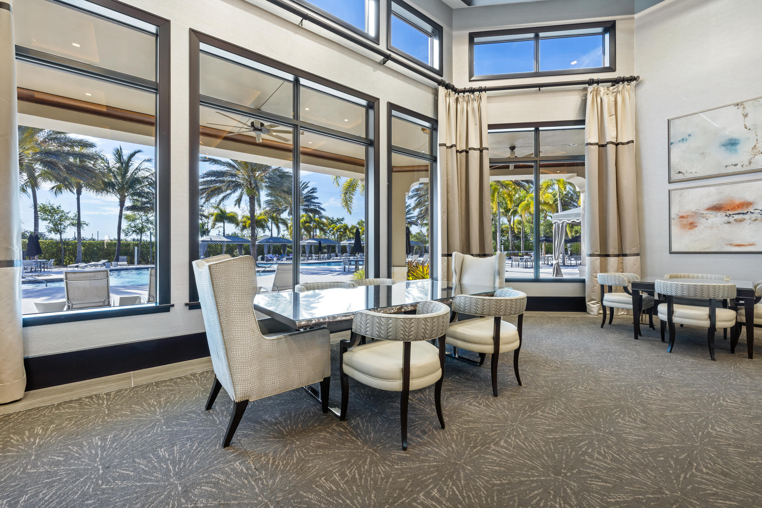 9590 Eden Roc Court