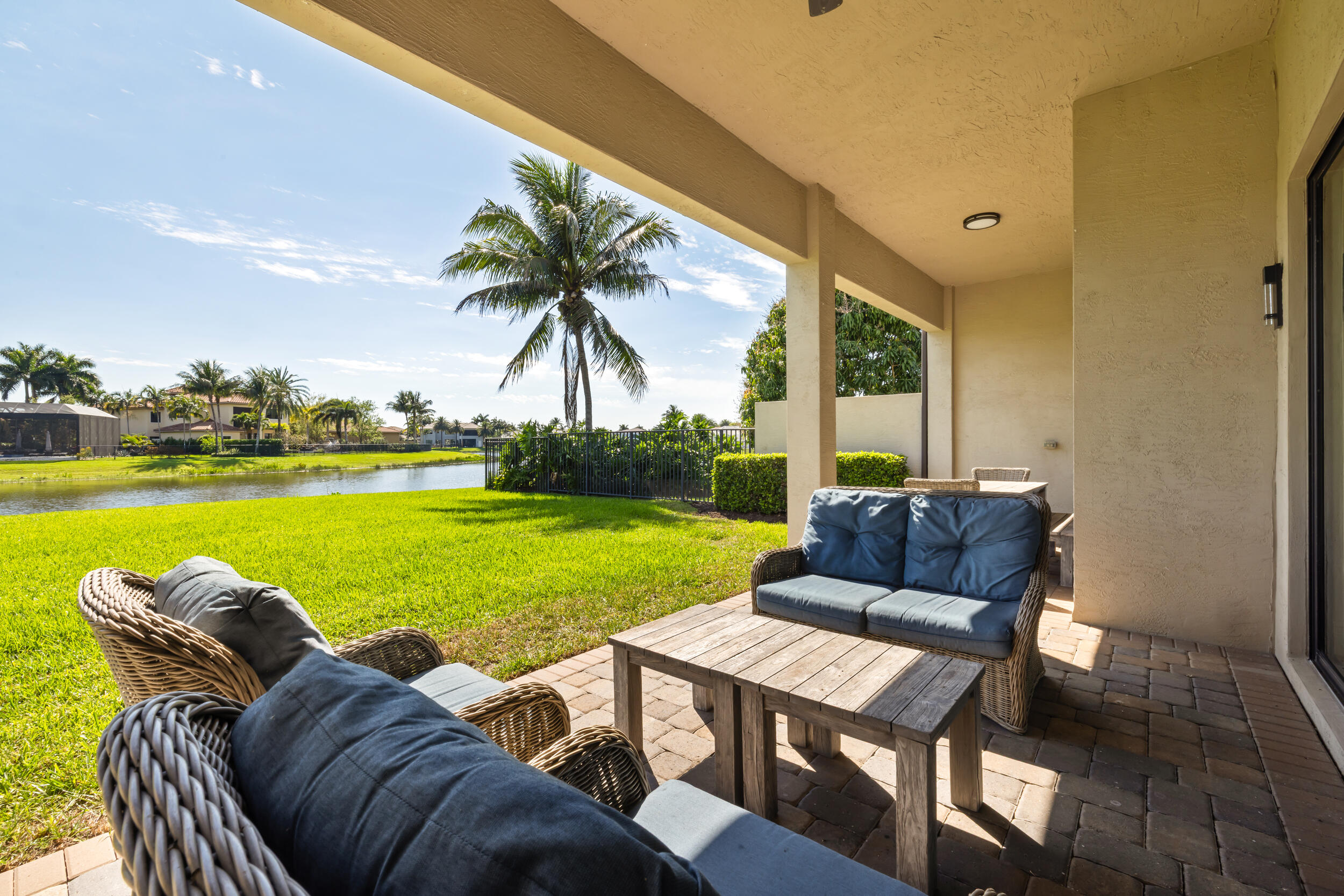 9590 Eden Roc Court