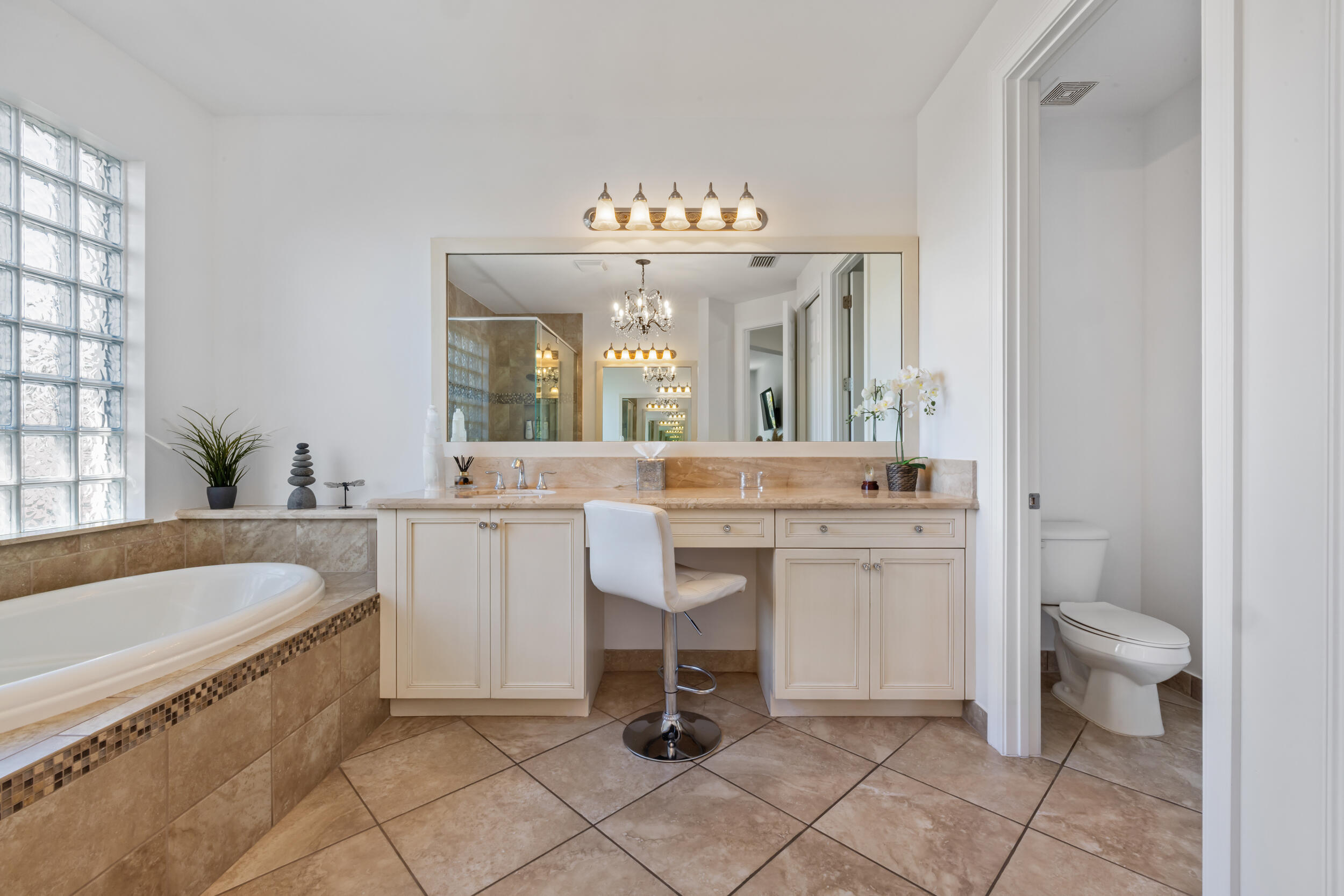 9590 Eden Roc Court