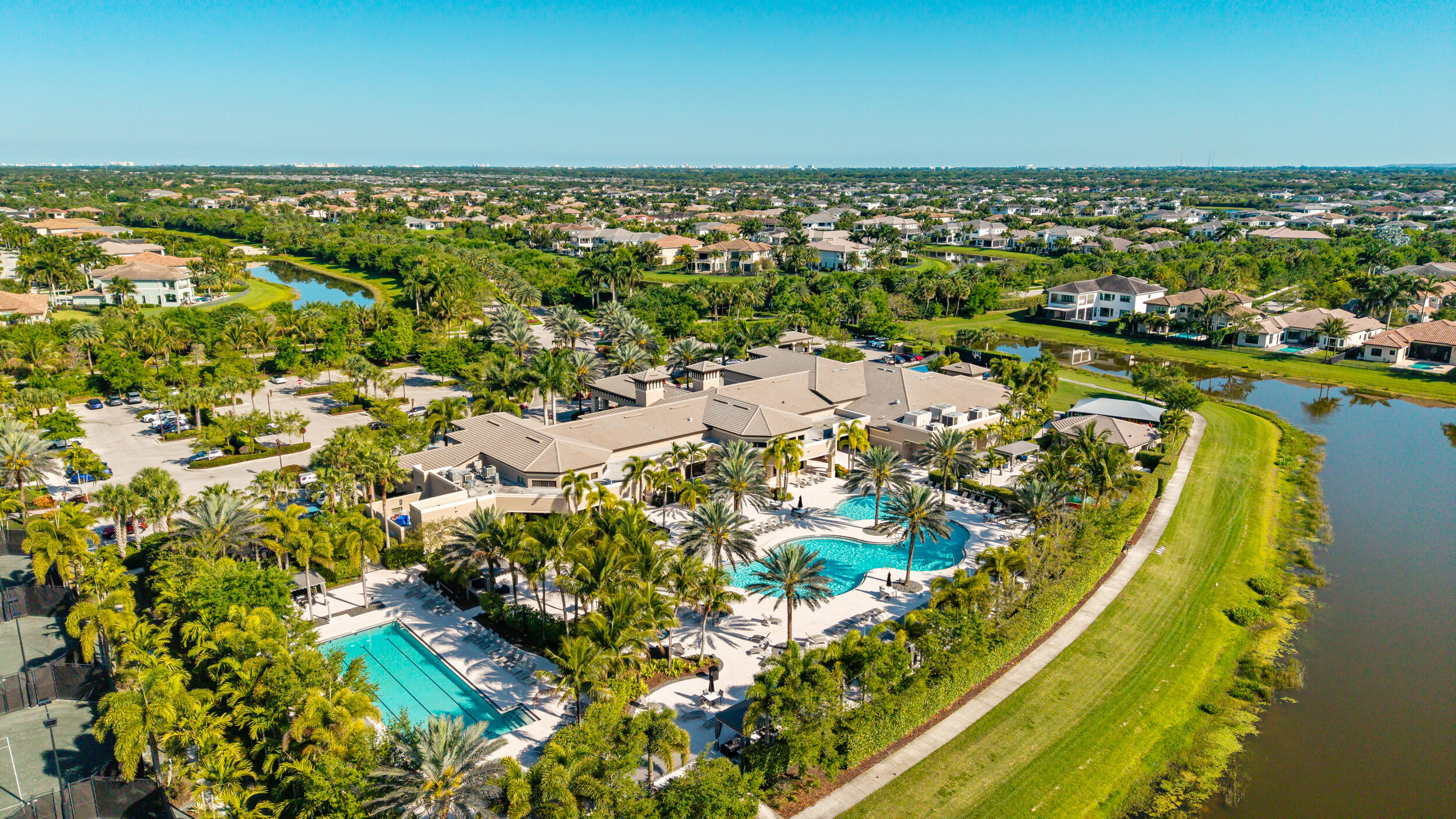 9590 Eden Roc Court