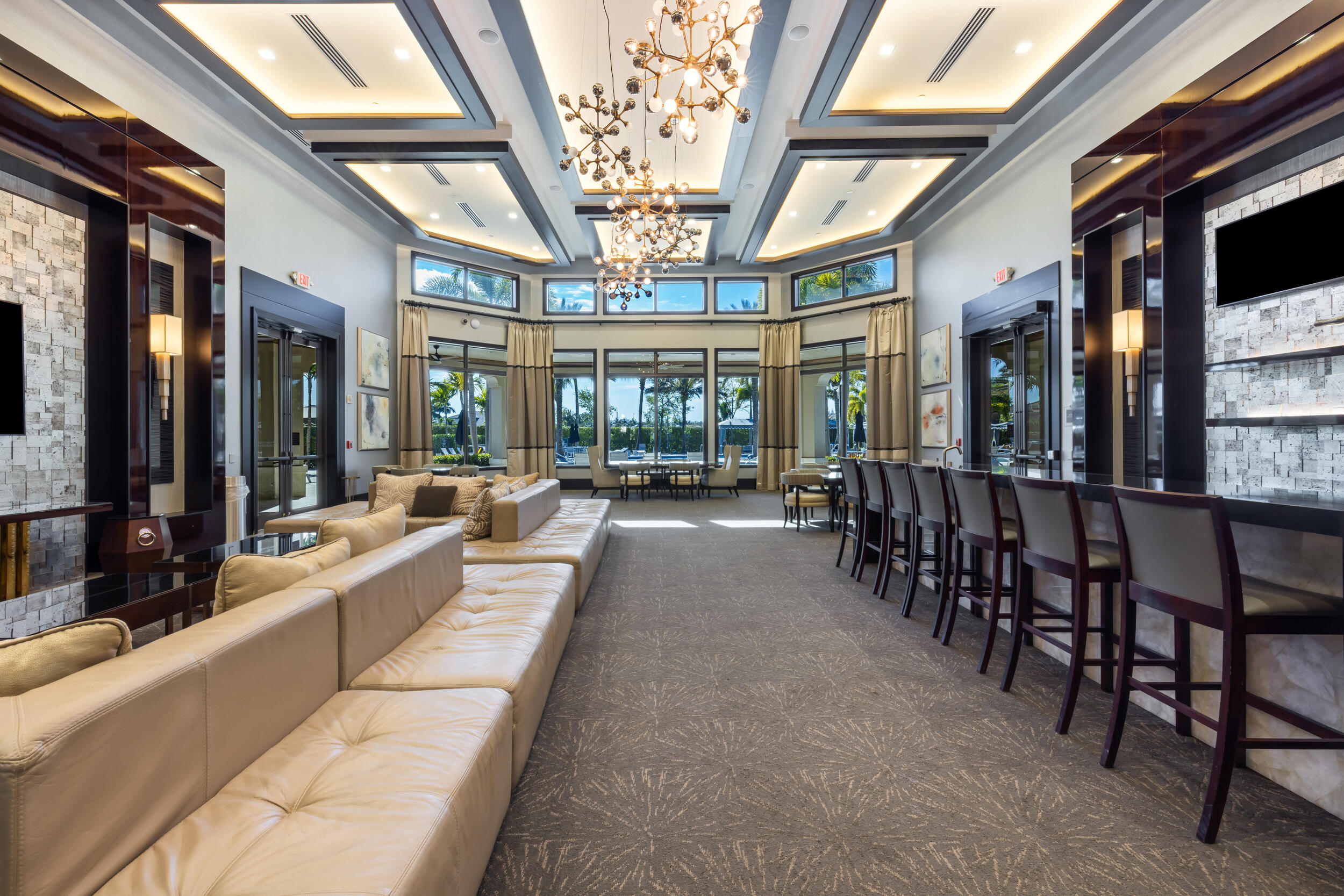 9590 Eden Roc Court