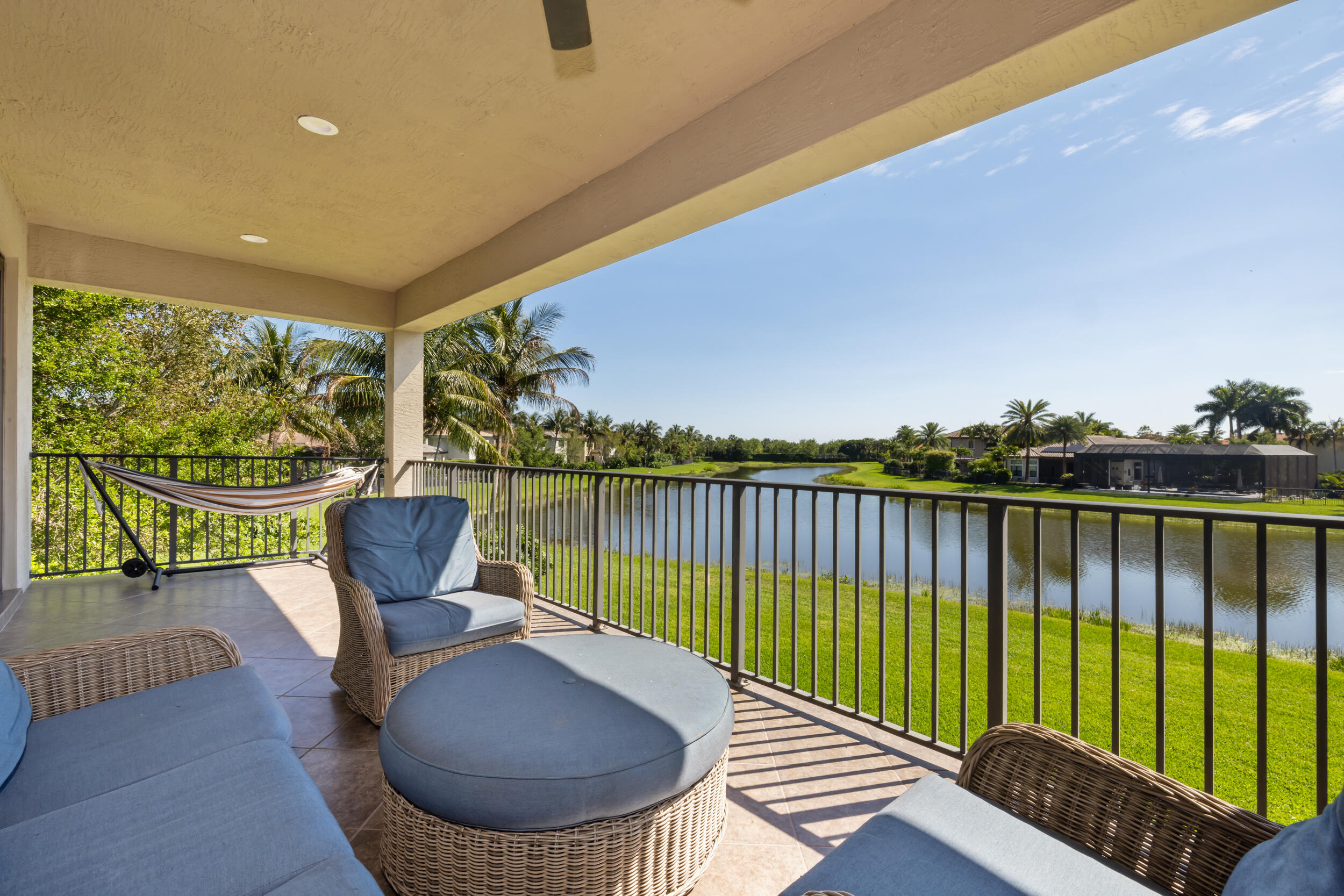 9590 Eden Roc Court