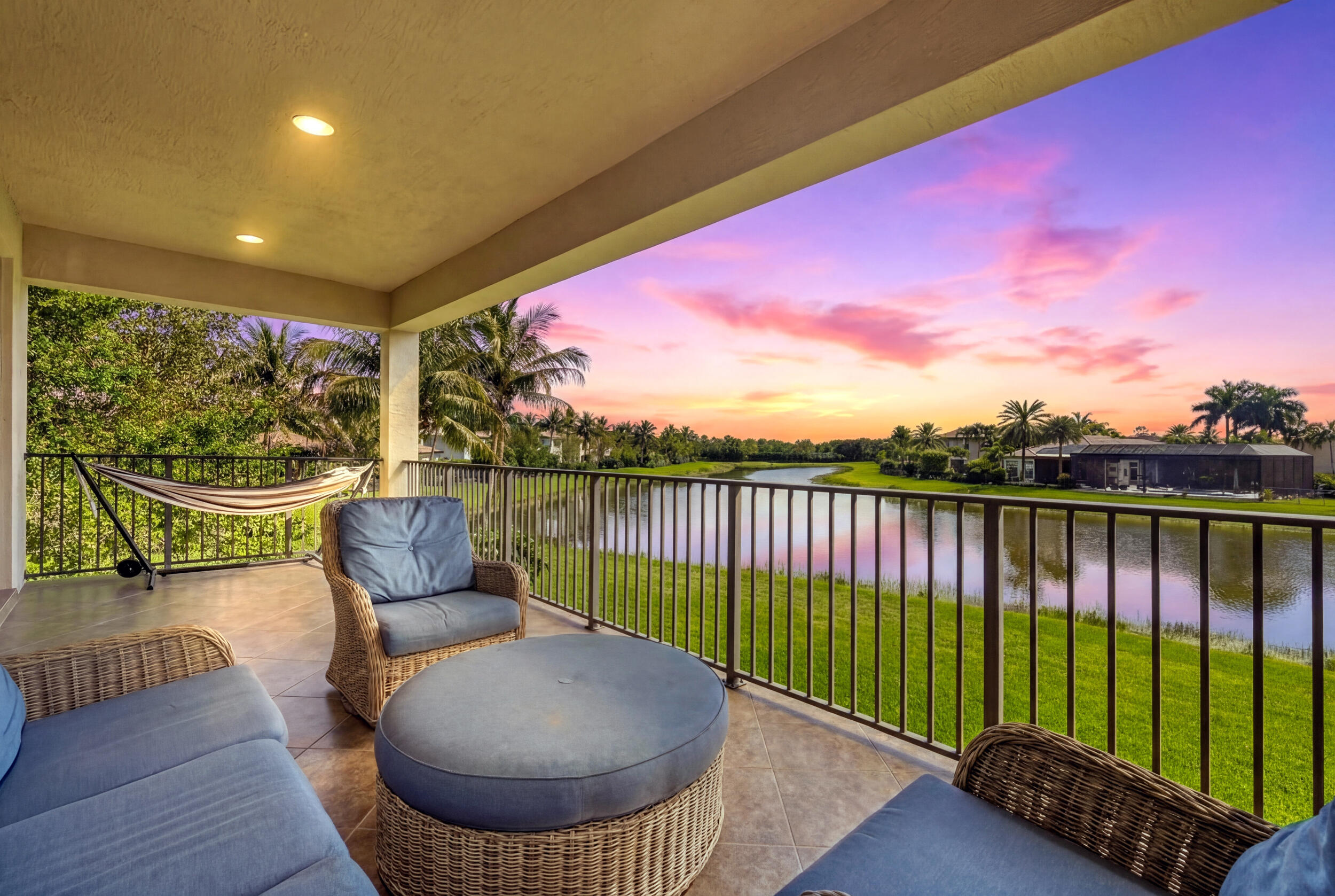 9590 Eden Roc Court