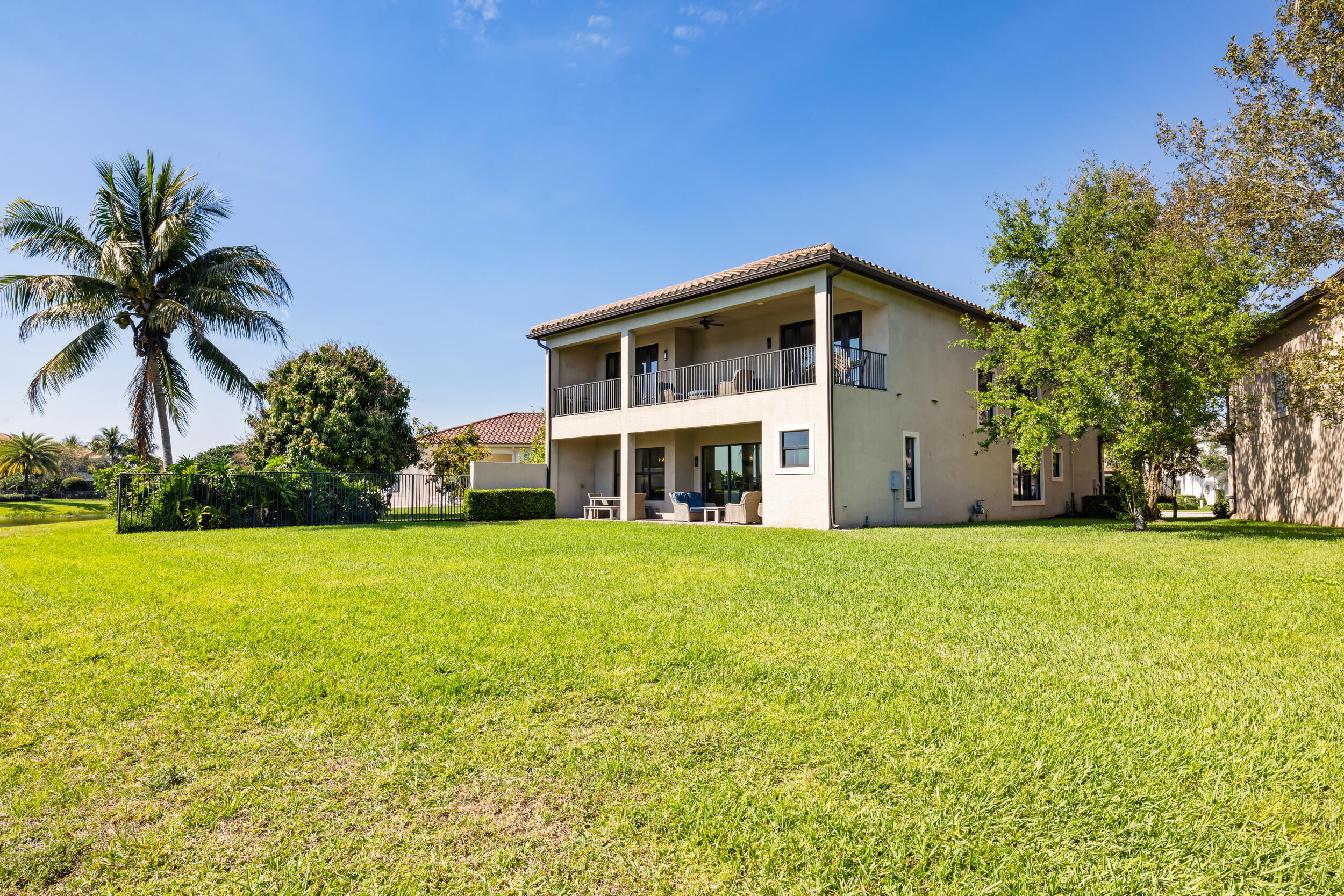 9590 Eden Roc Court