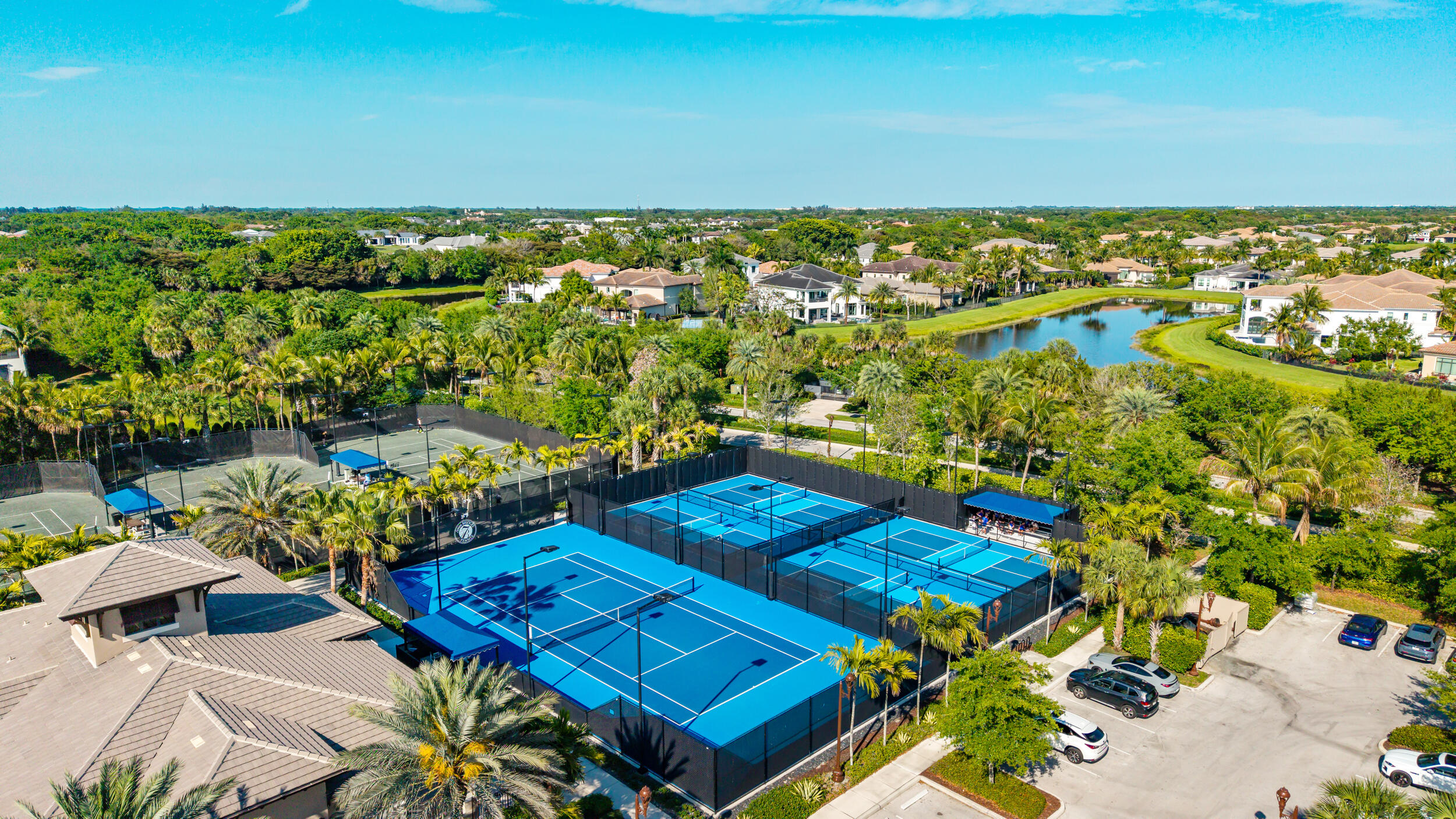 9590 Eden Roc Court