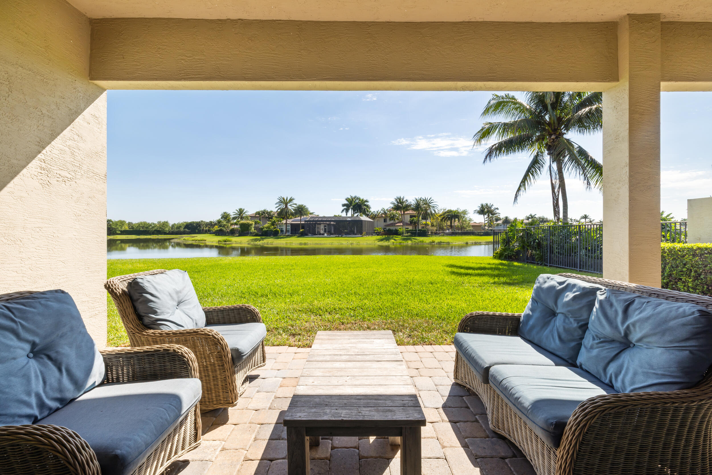 9590 Eden Roc Court
