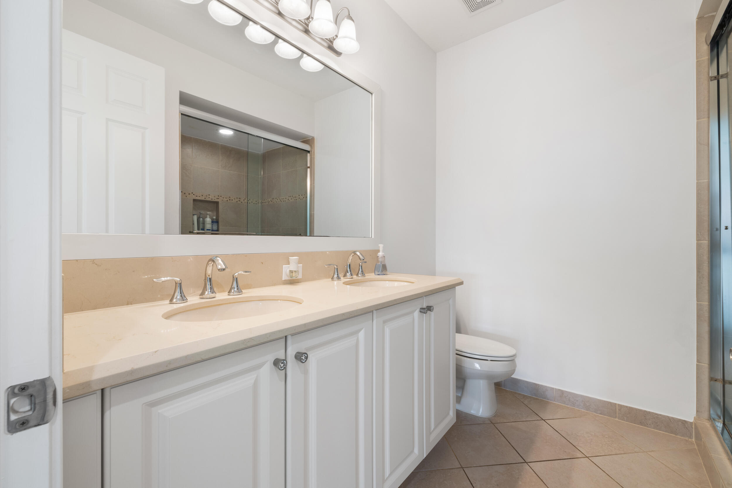 9590 Eden Roc Court