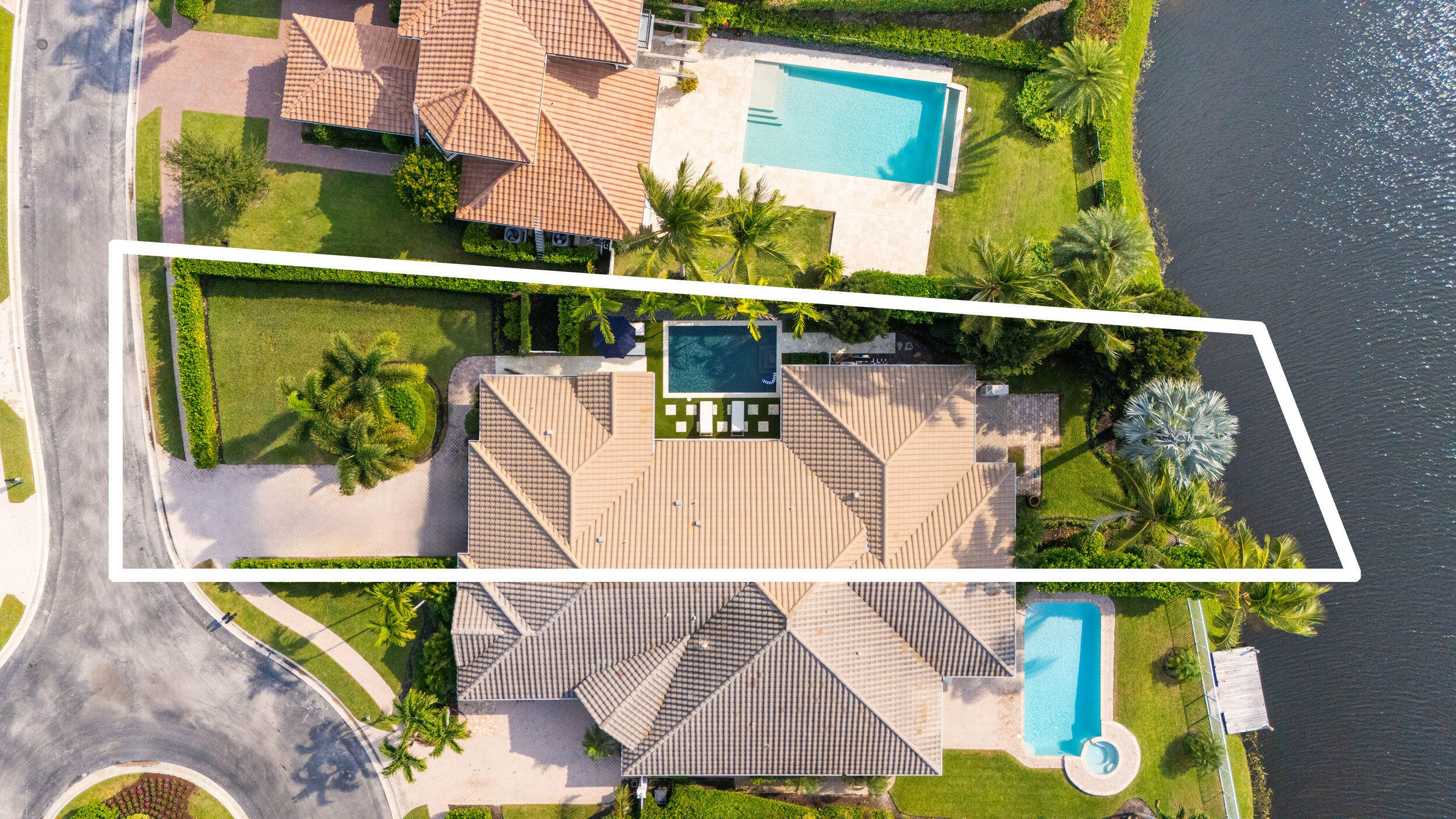 14270 Calypso Lane