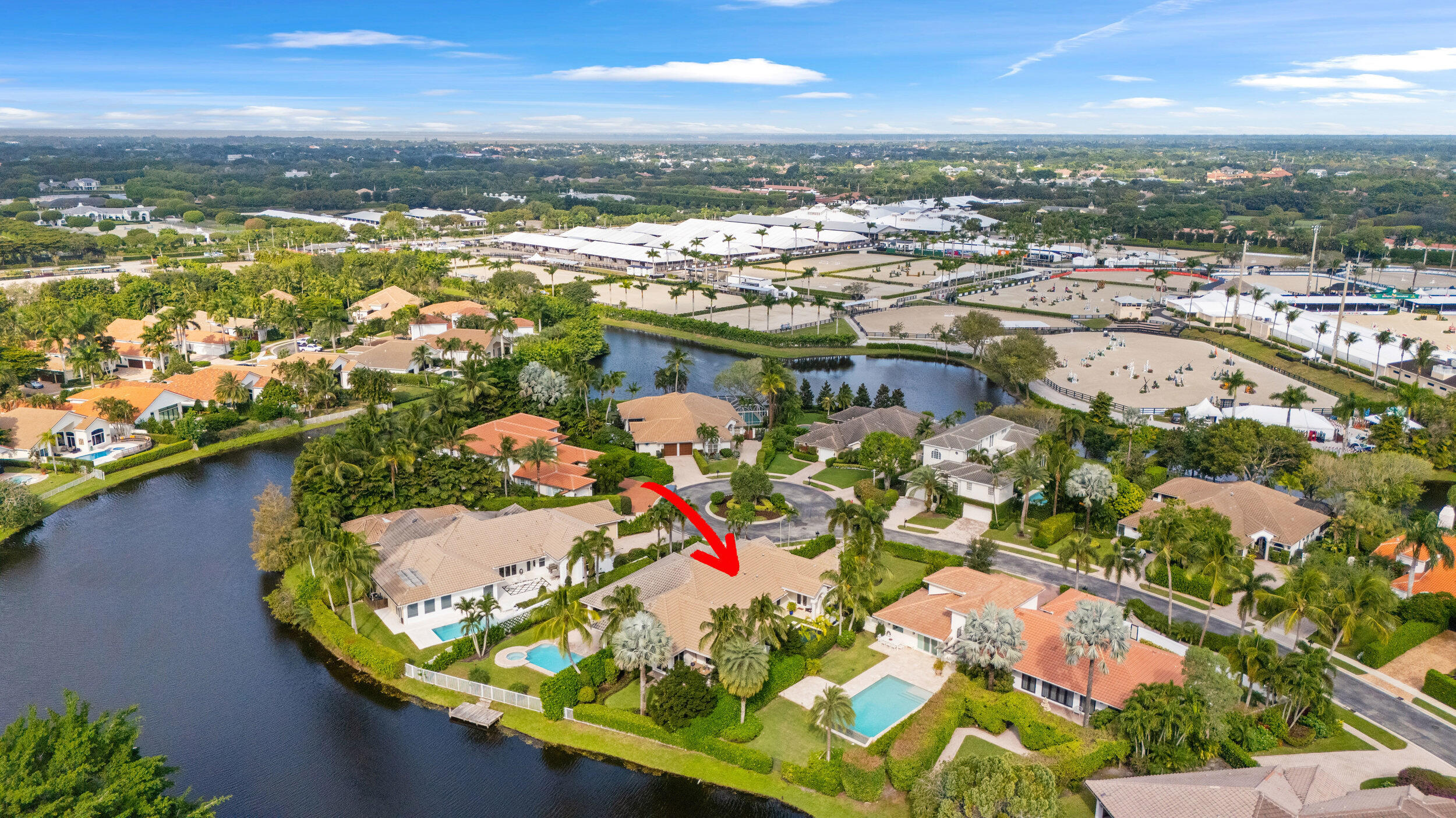 14270 Calypso Lane