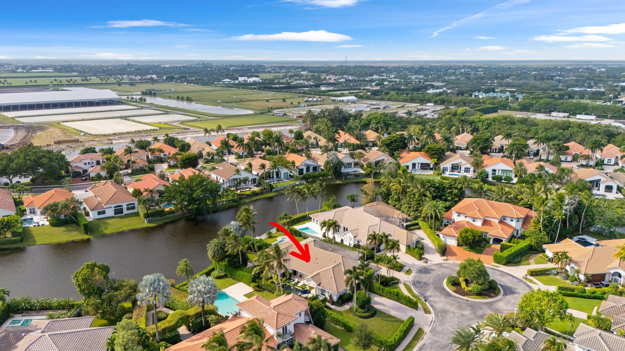 14270 Calypso Lane