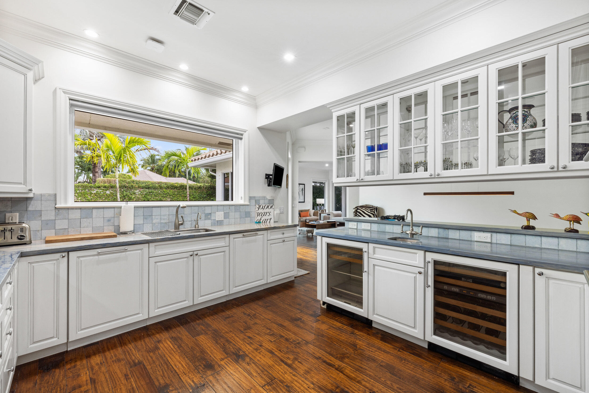 14270 Calypso Lane