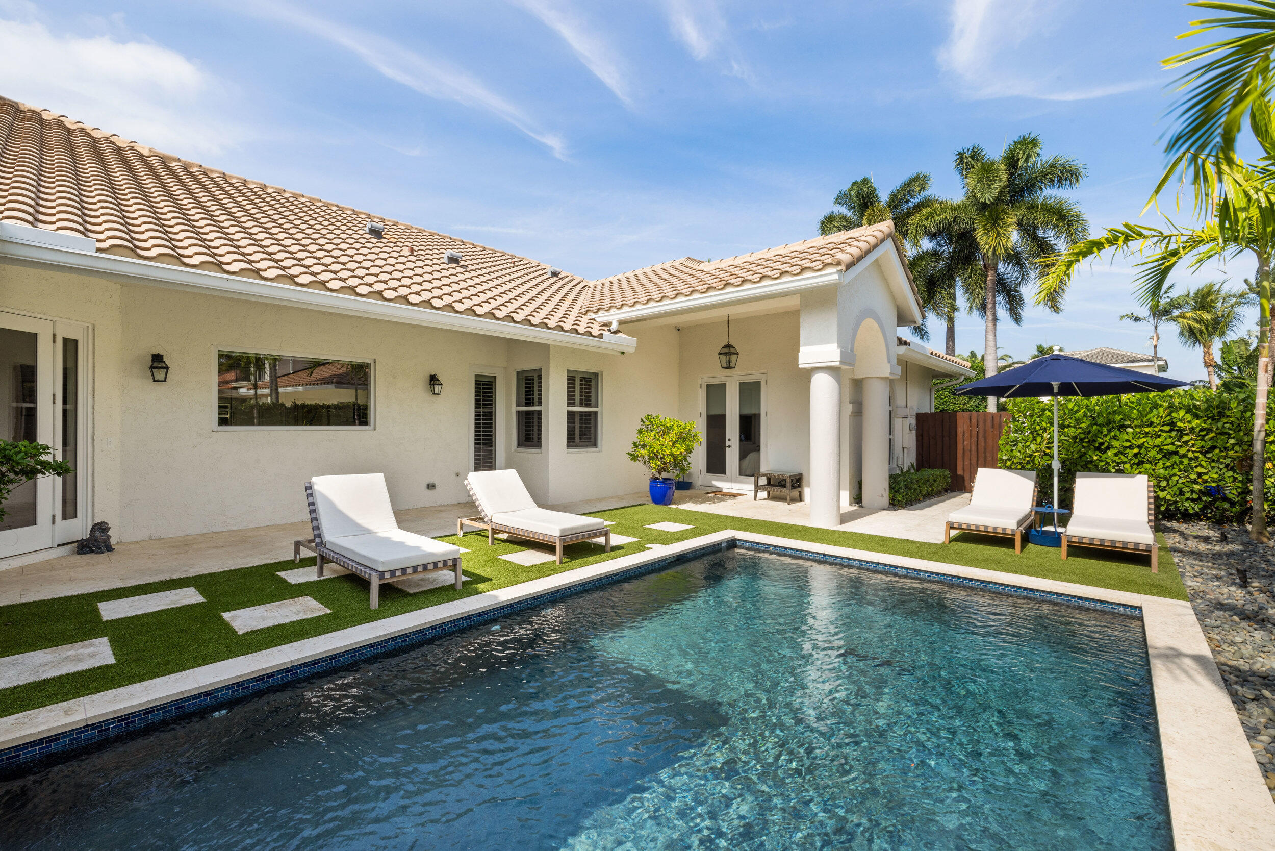 14270 Calypso Lane