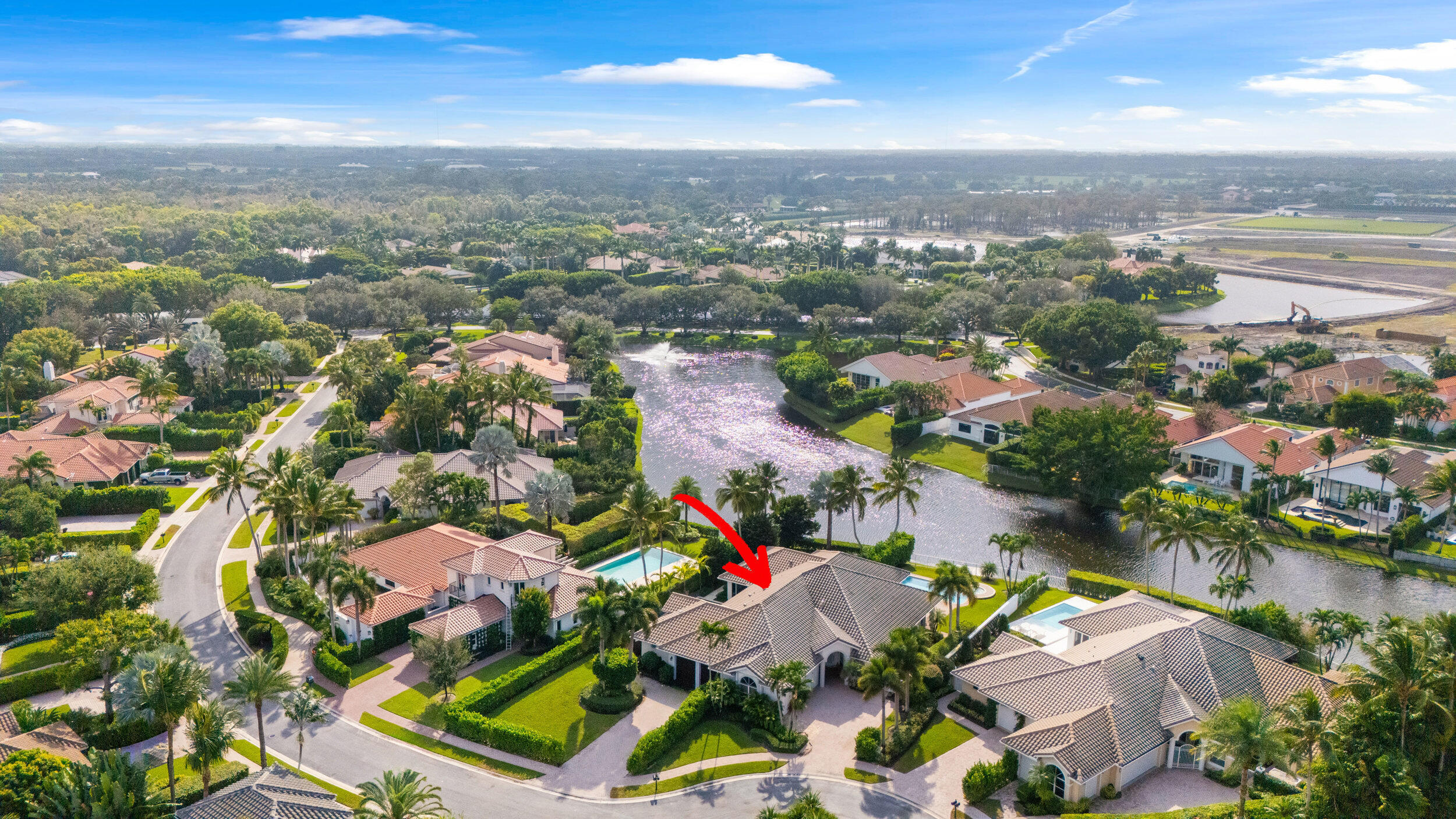 14270 Calypso Lane