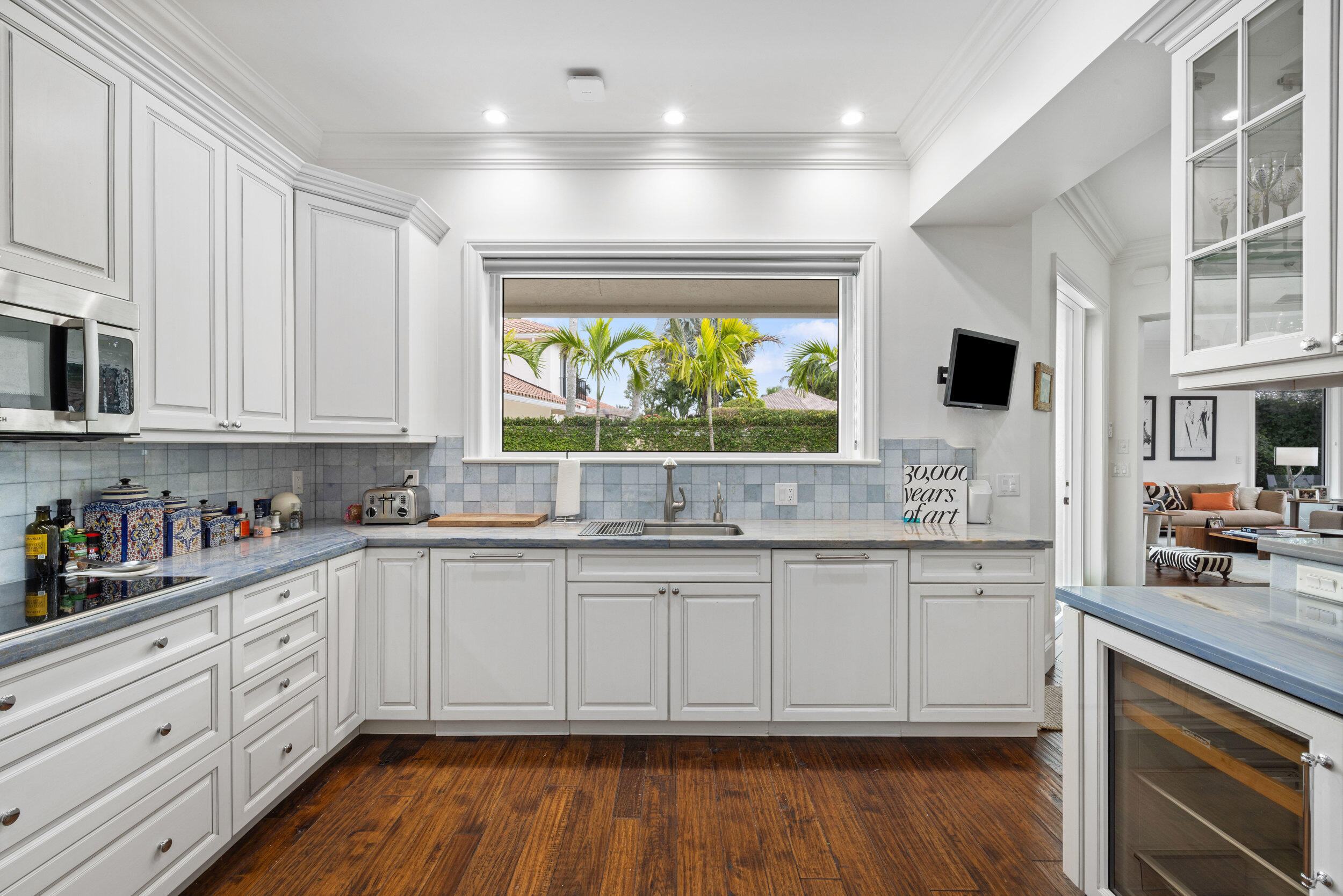 14270 Calypso Lane
