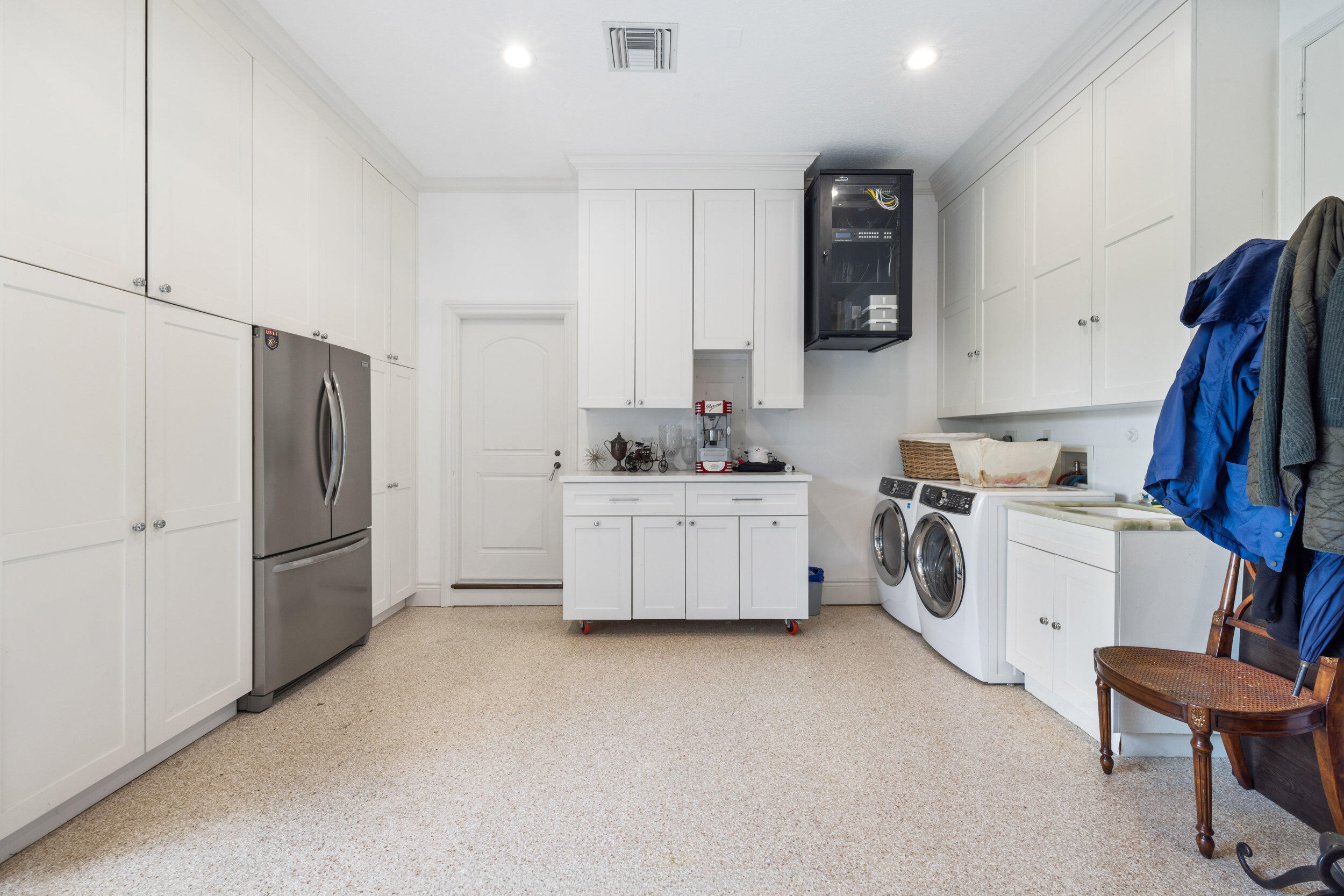 14270 Calypso Lane