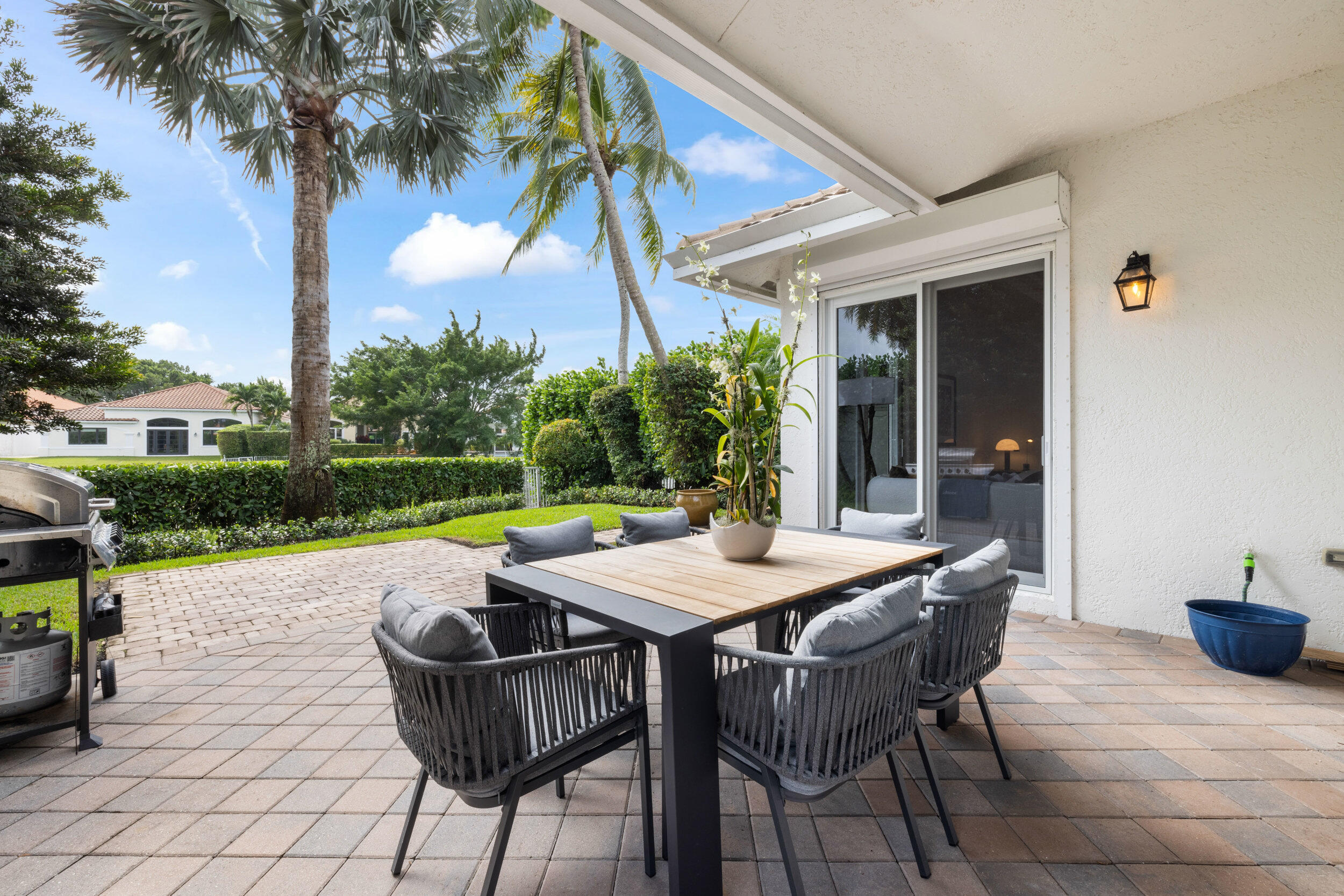 14270 Calypso Lane