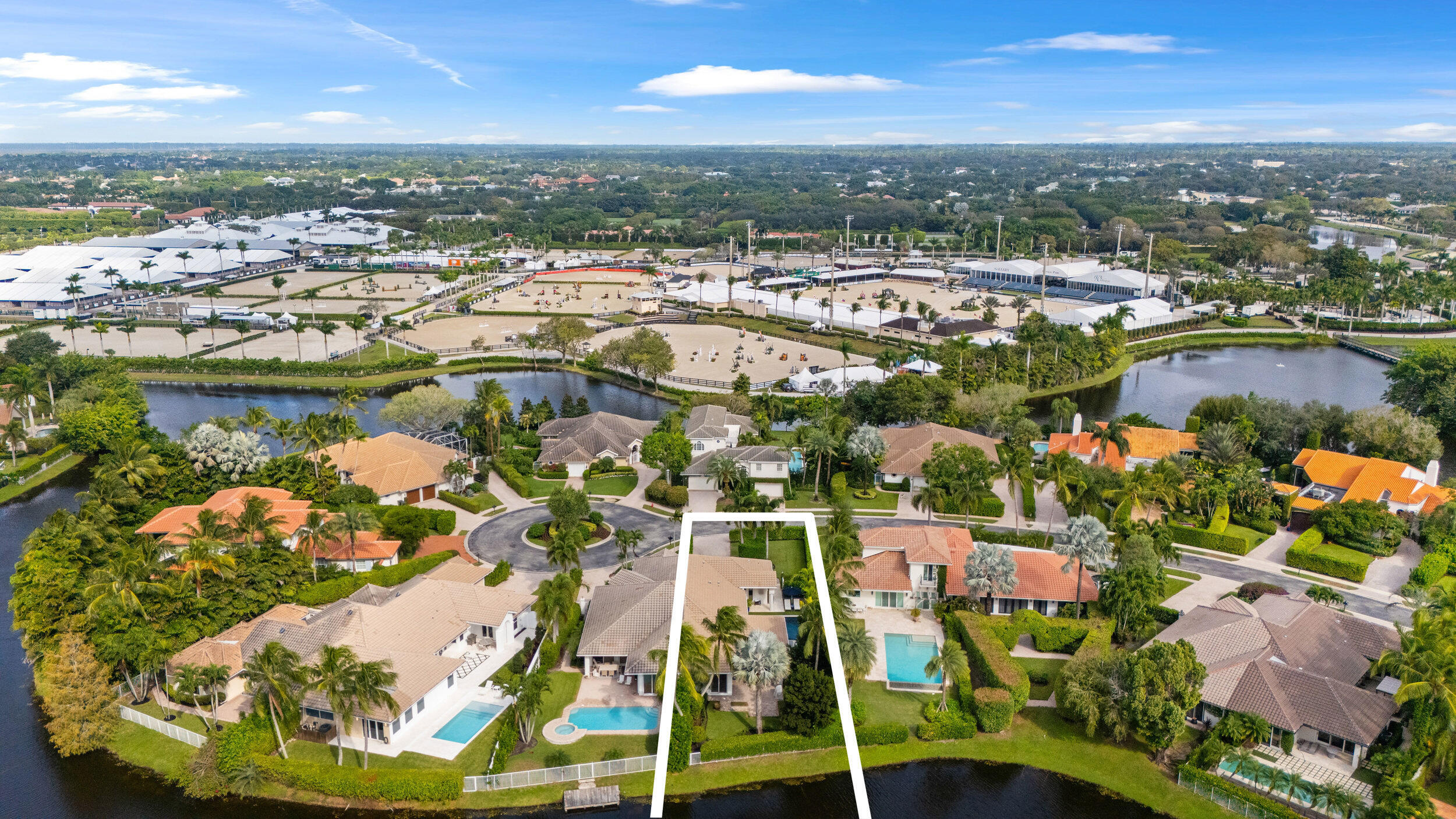 14270 Calypso Lane