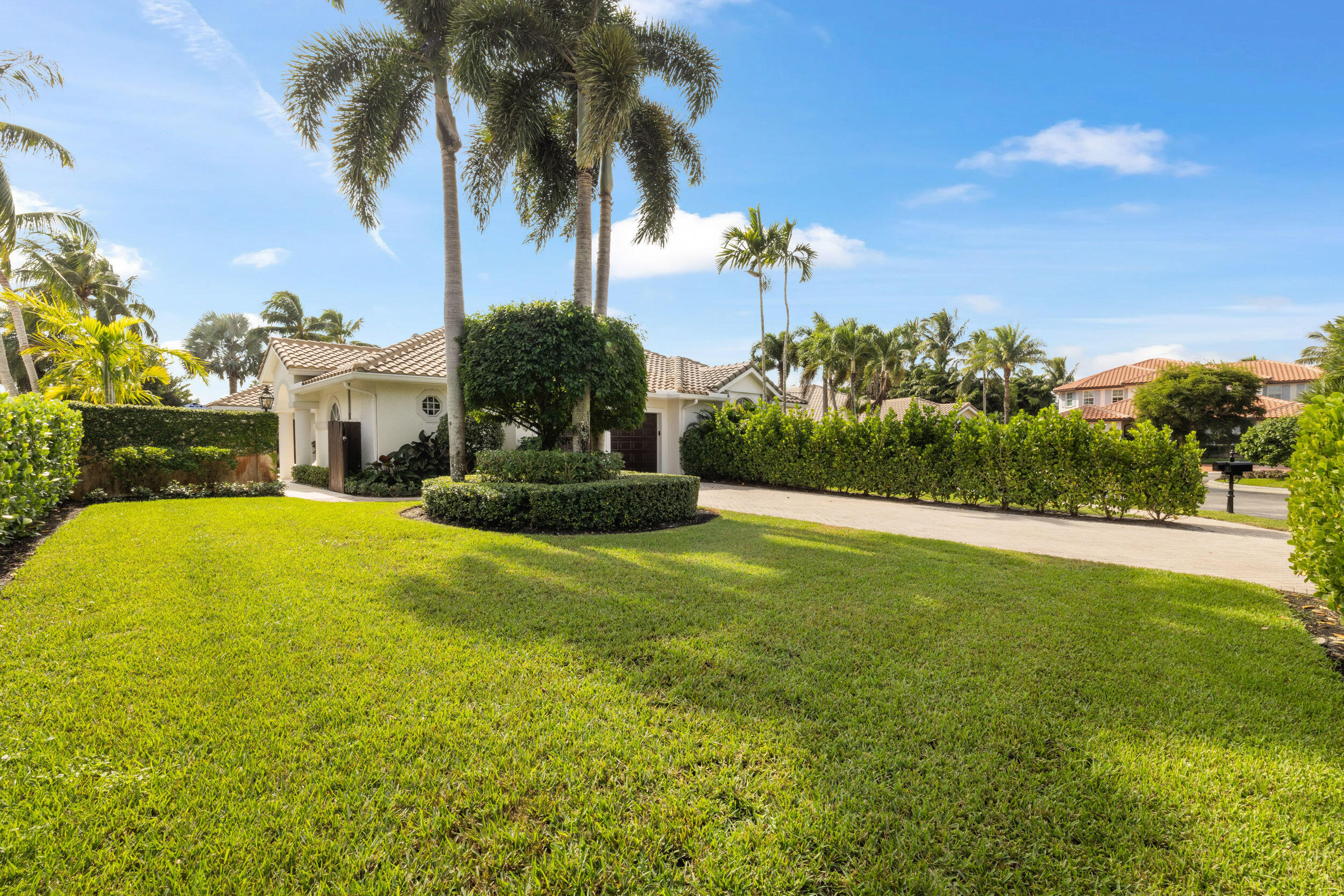 14270 Calypso Lane