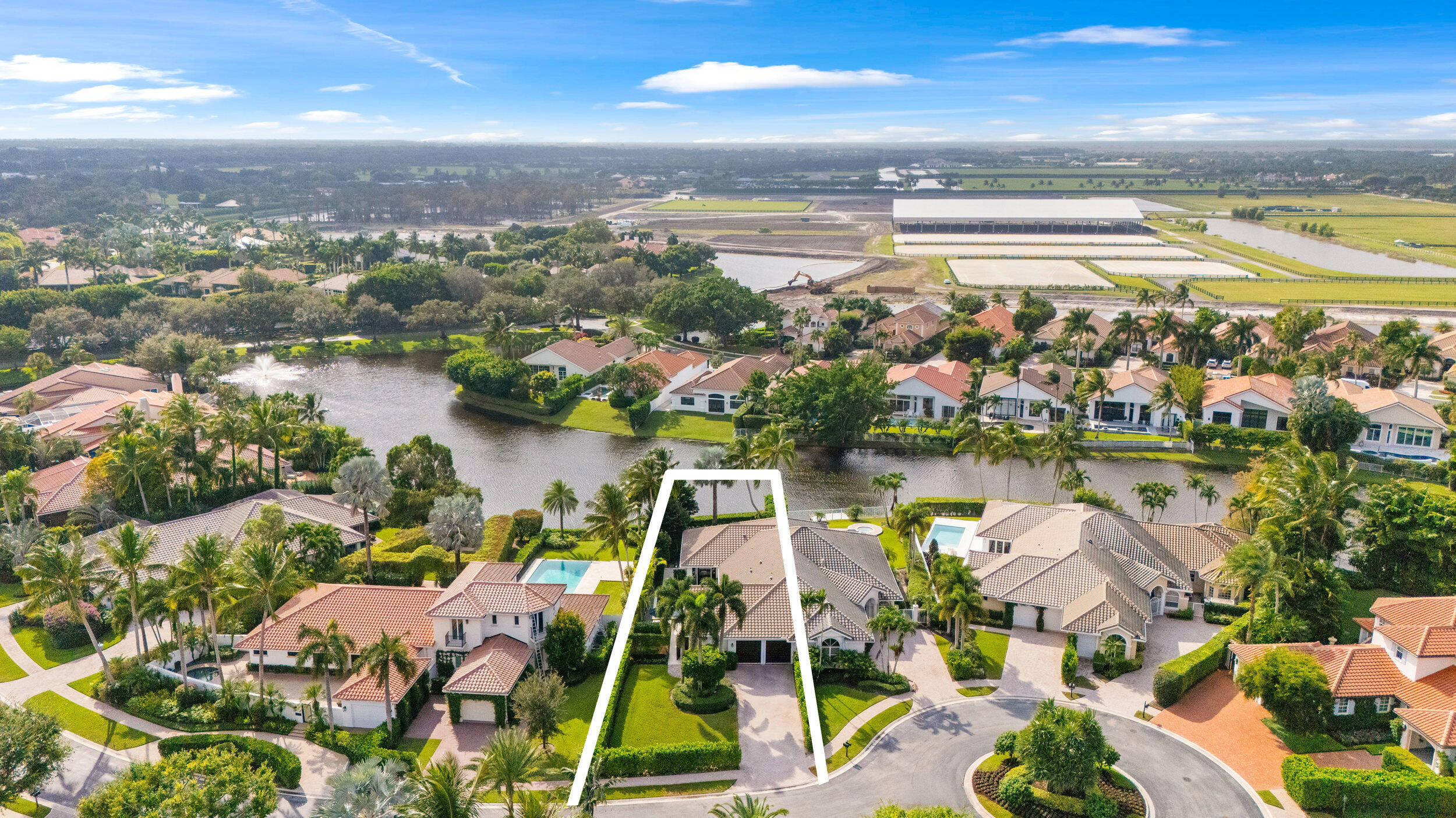 14270 Calypso Lane