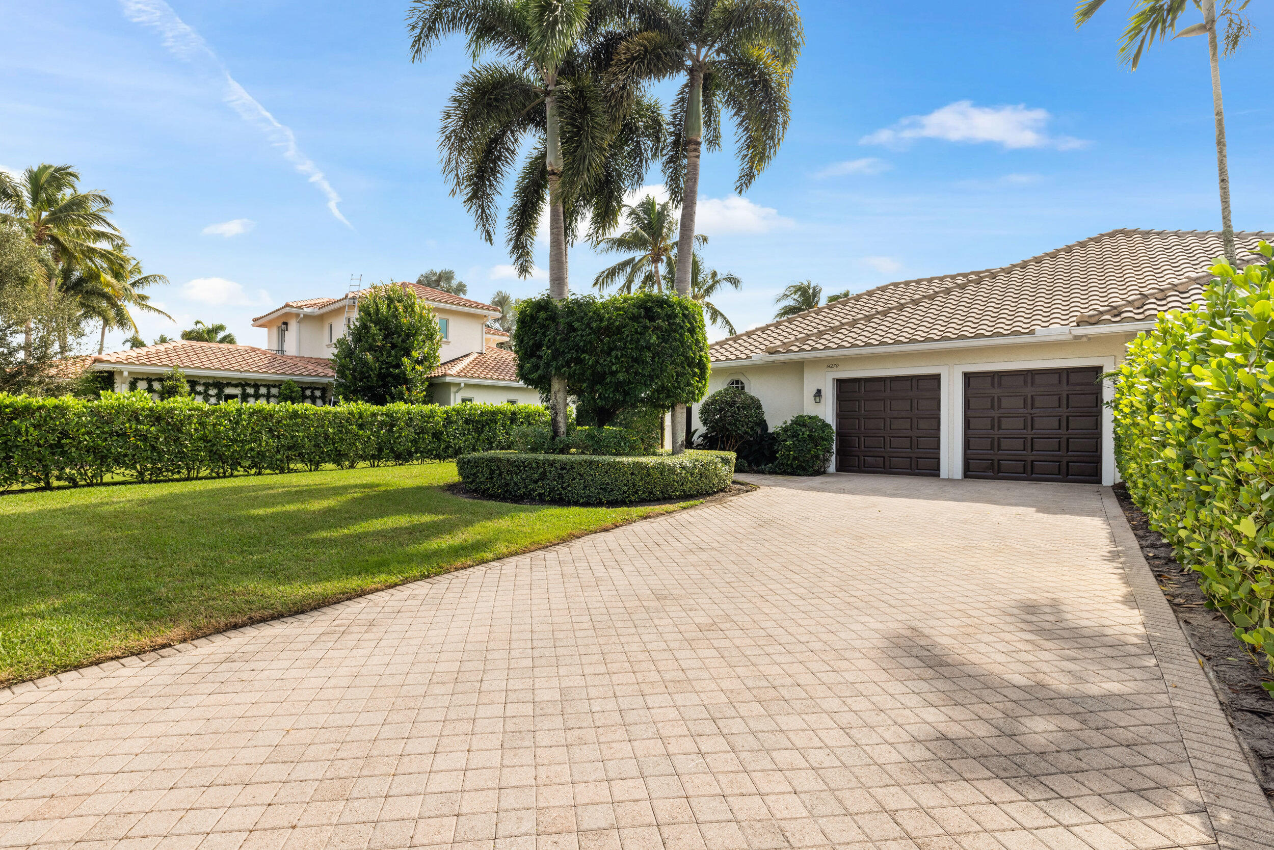 14270 Calypso Lane