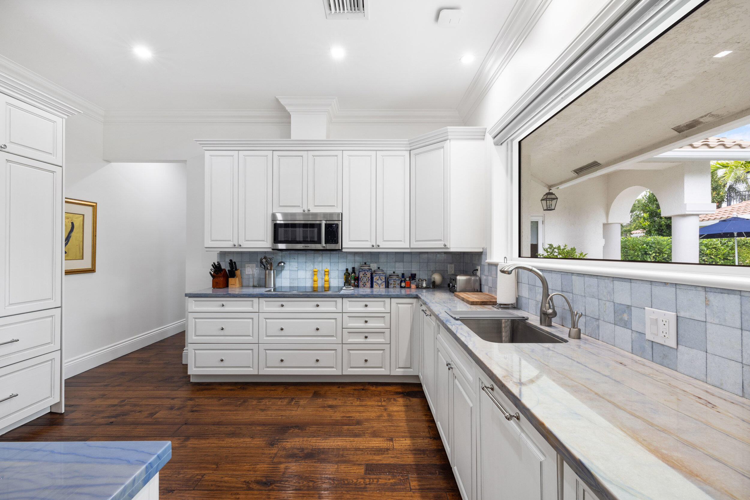 14270 Calypso Lane